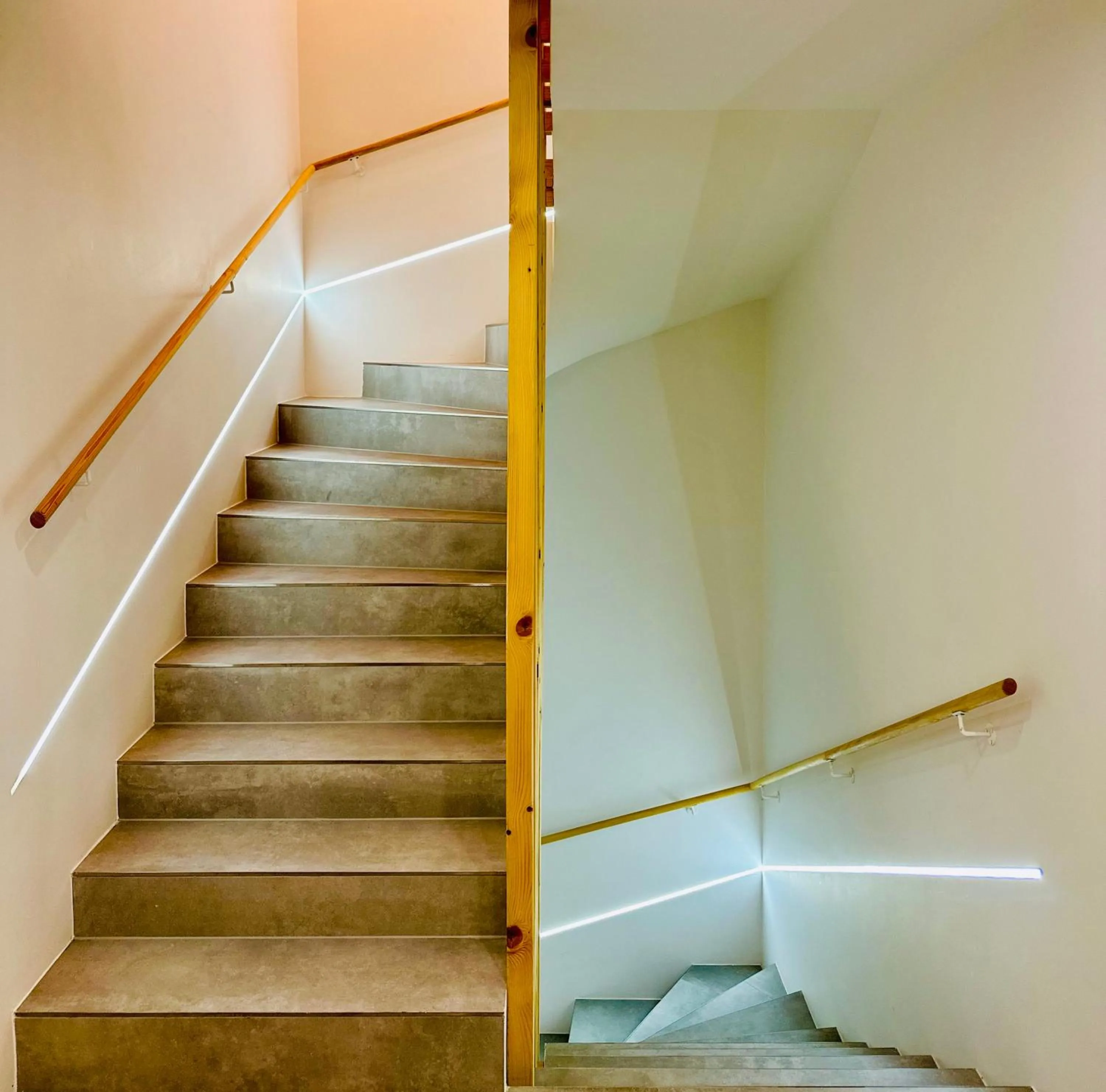 Homely Basel Airport