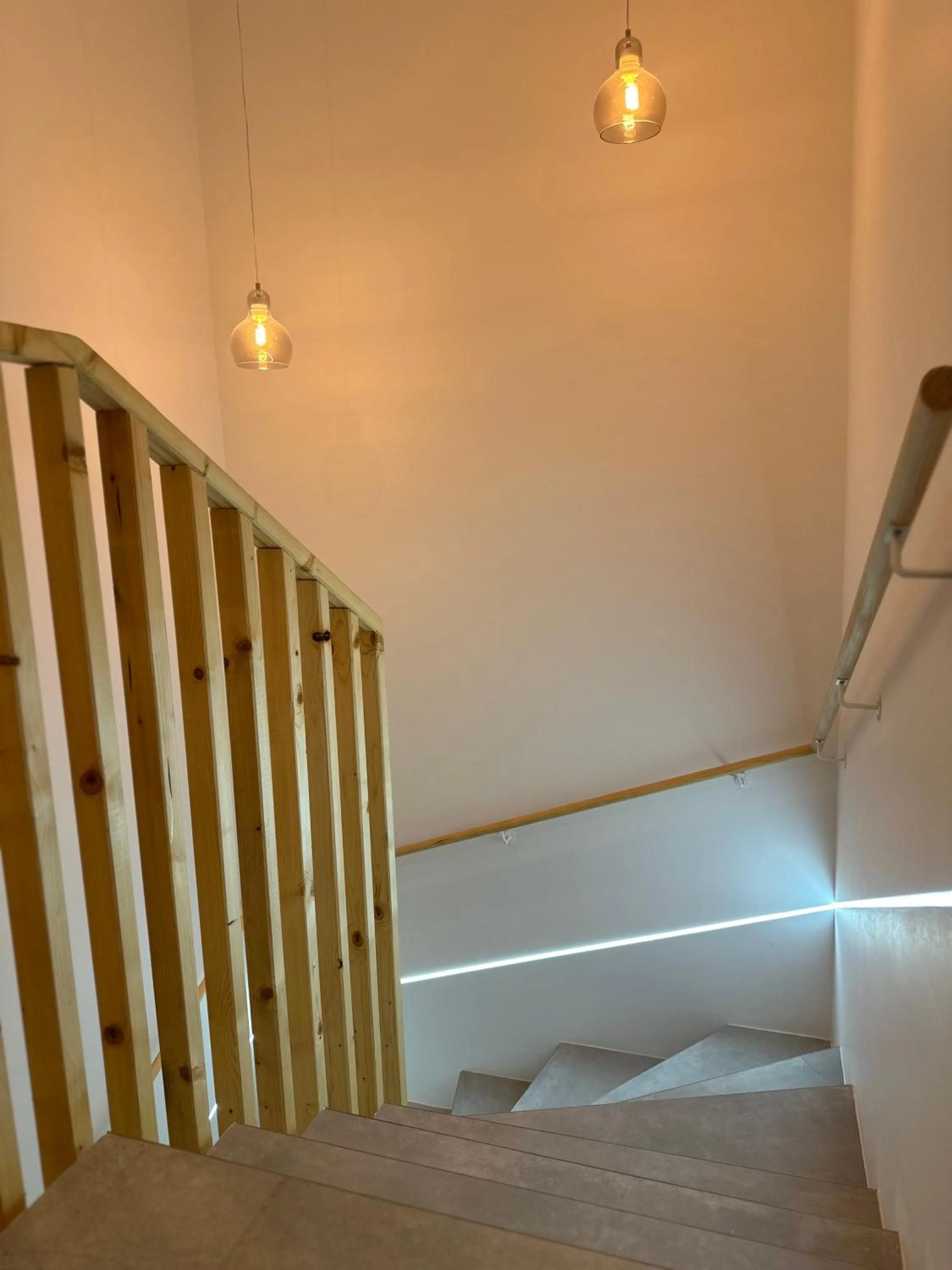 Homely Basel Airport