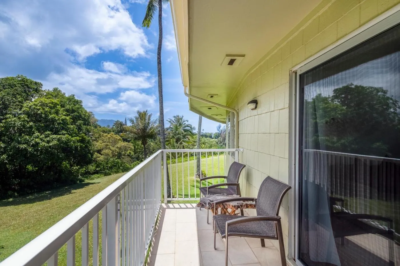 Alii Kai 2201