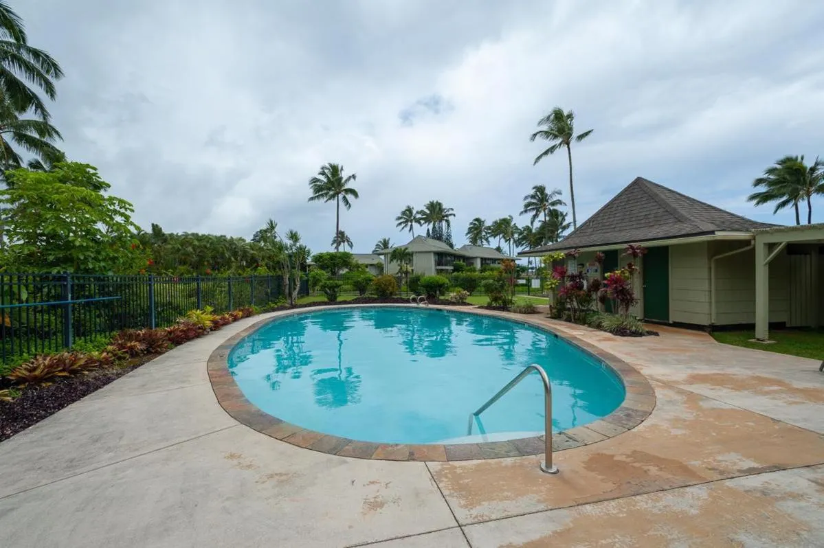 Alii Kai 2201