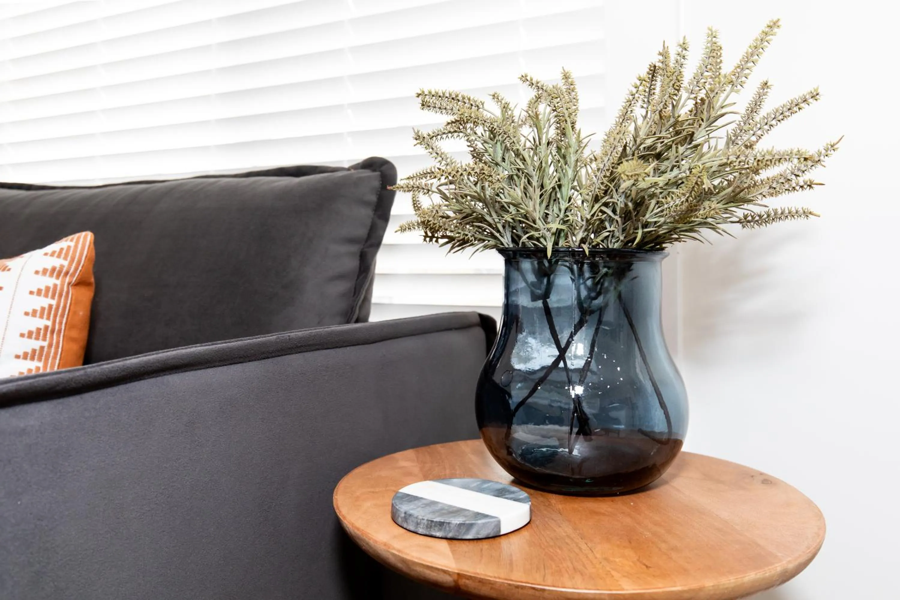 Property building in Inn At Fulton Boutique Hotel