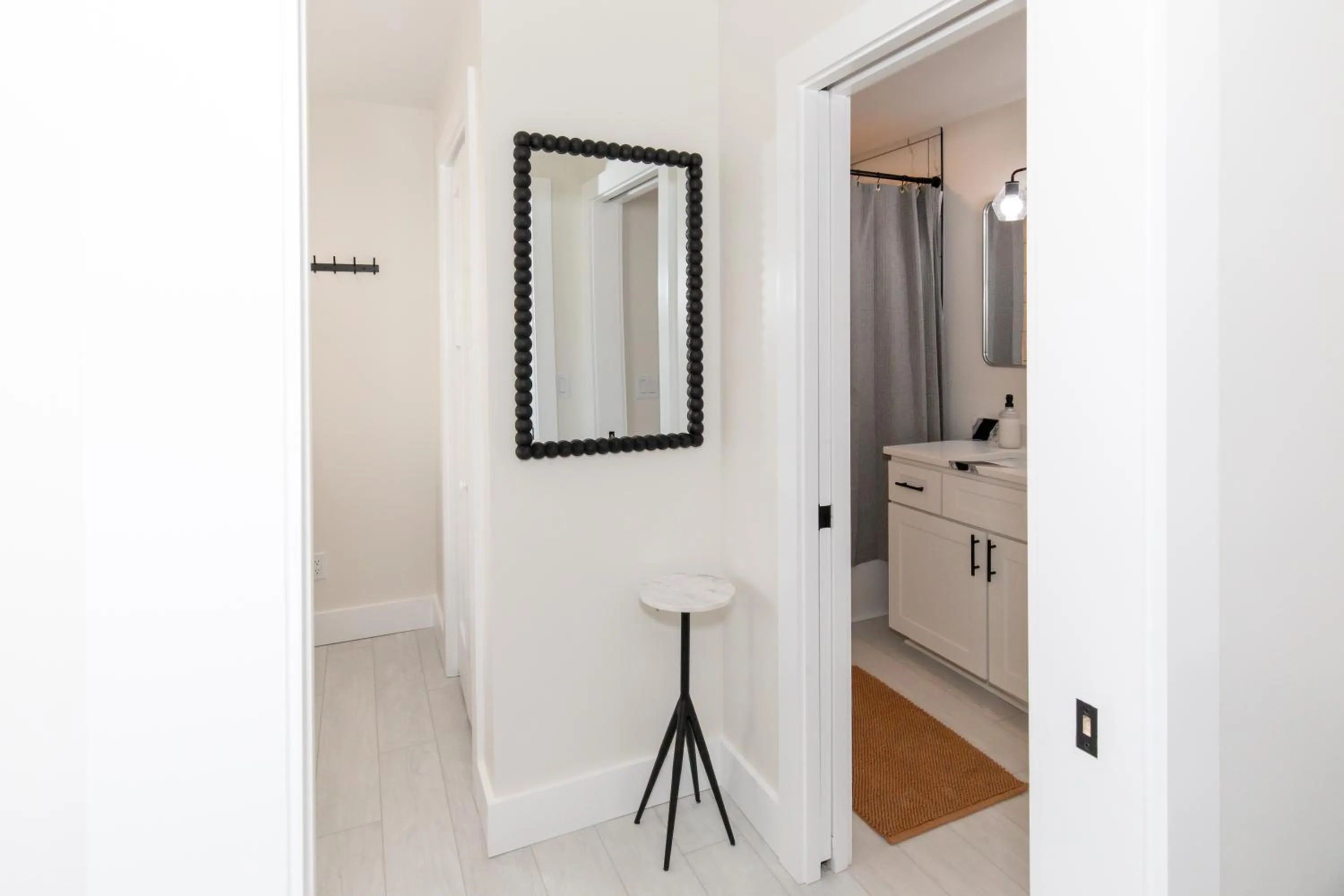 Inn At Fulton Boutique Hotel