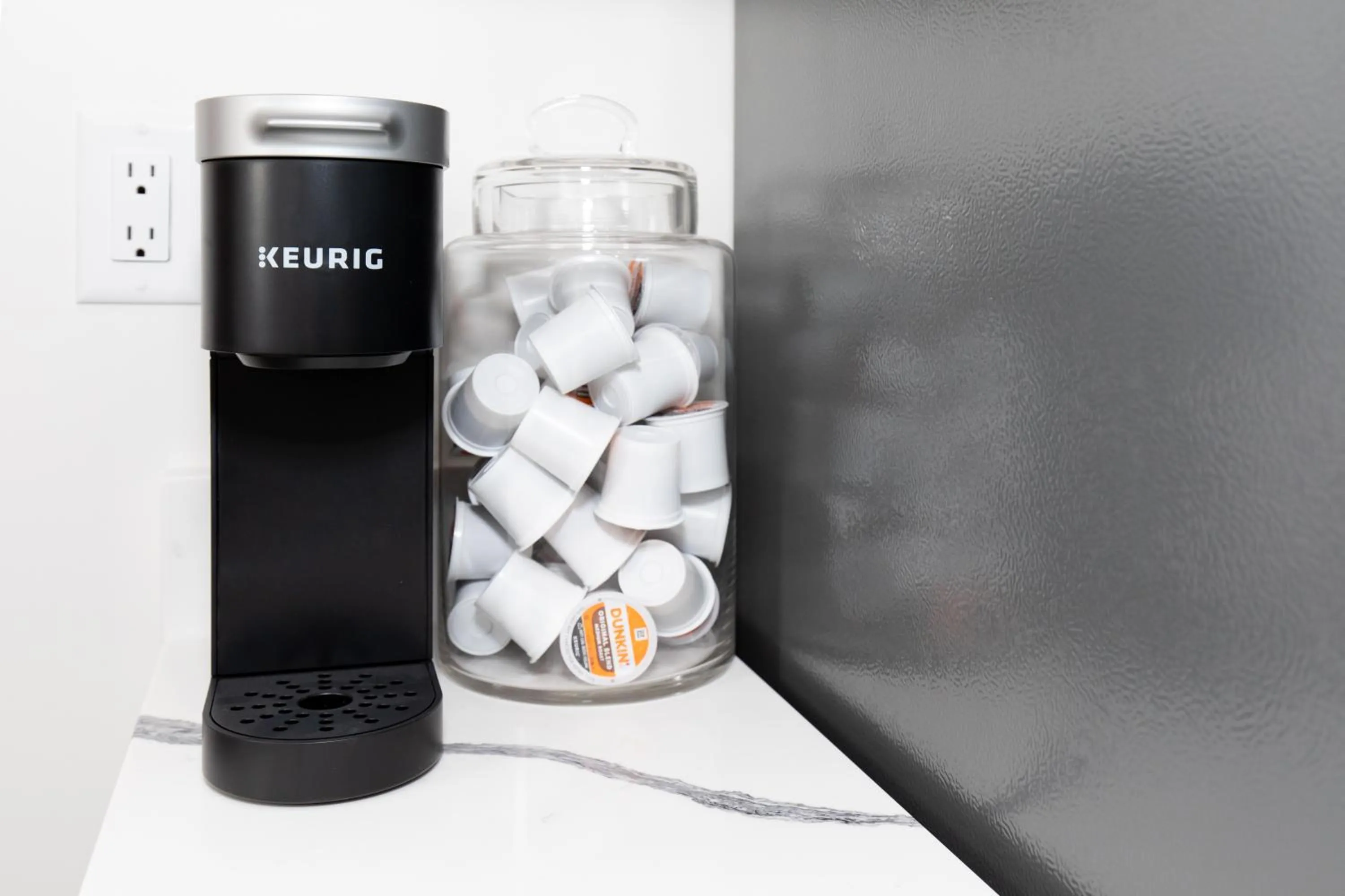 Inn At Fulton Boutique Hotel