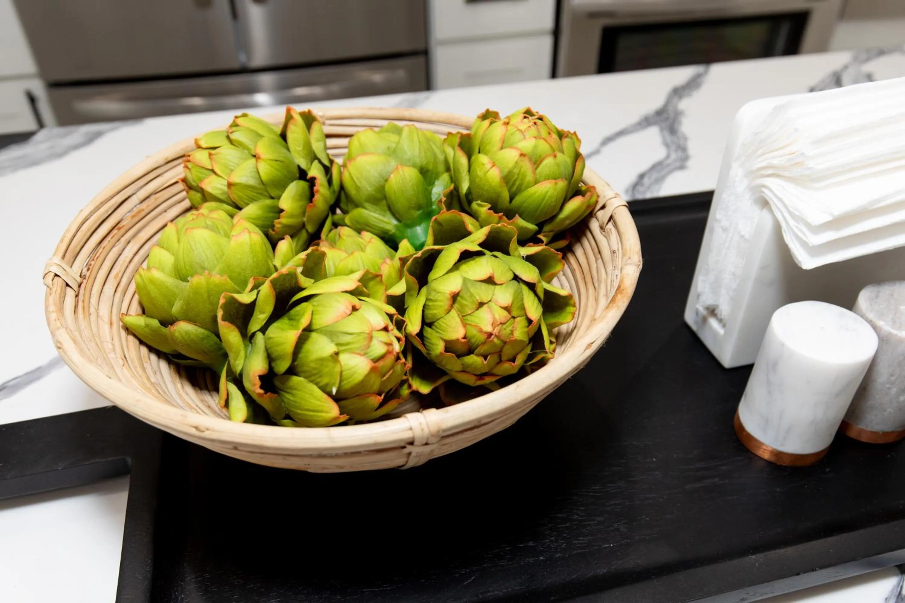 Inn At Fulton Boutique Hotel