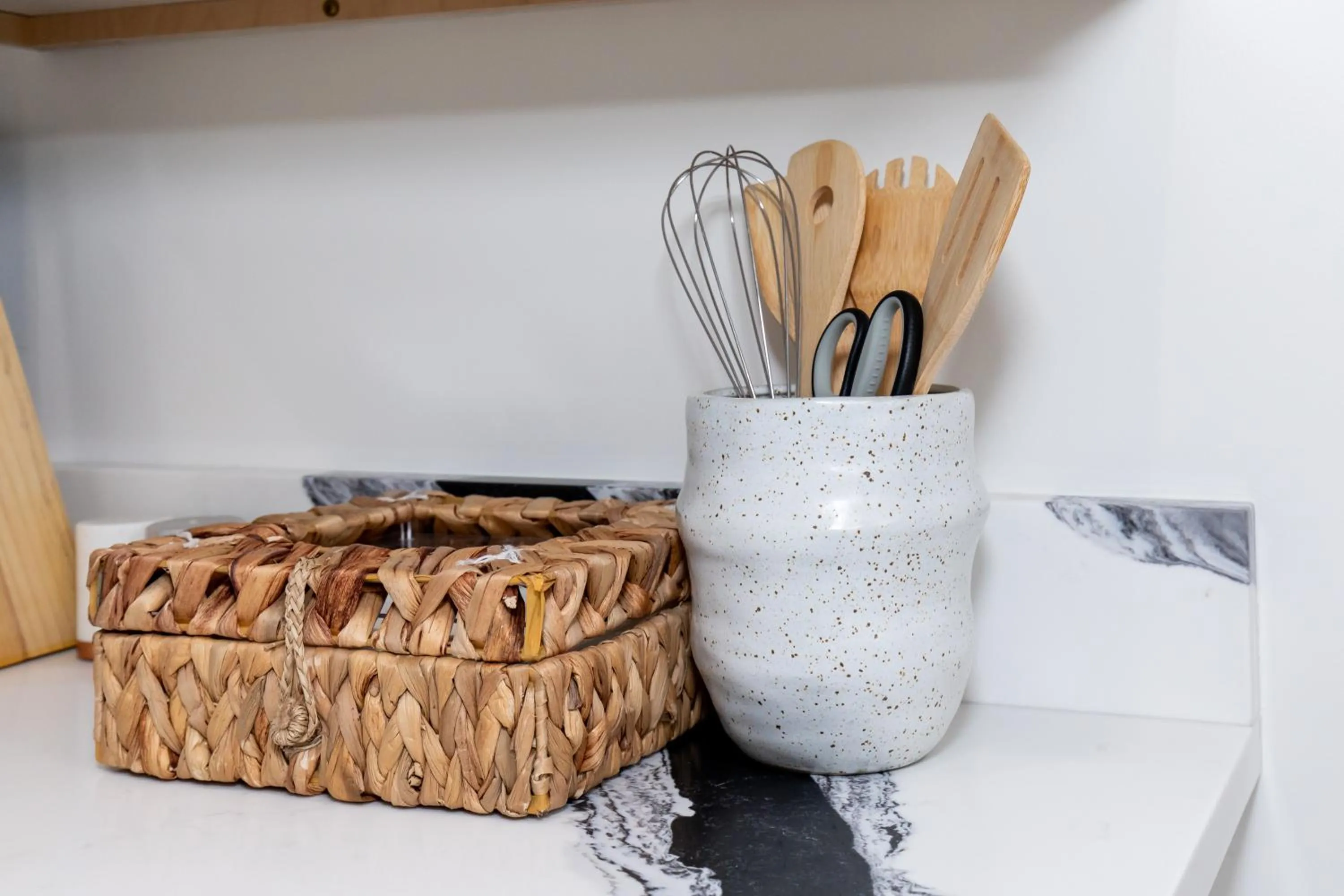 Property building in Inn At Fulton Boutique Hotel