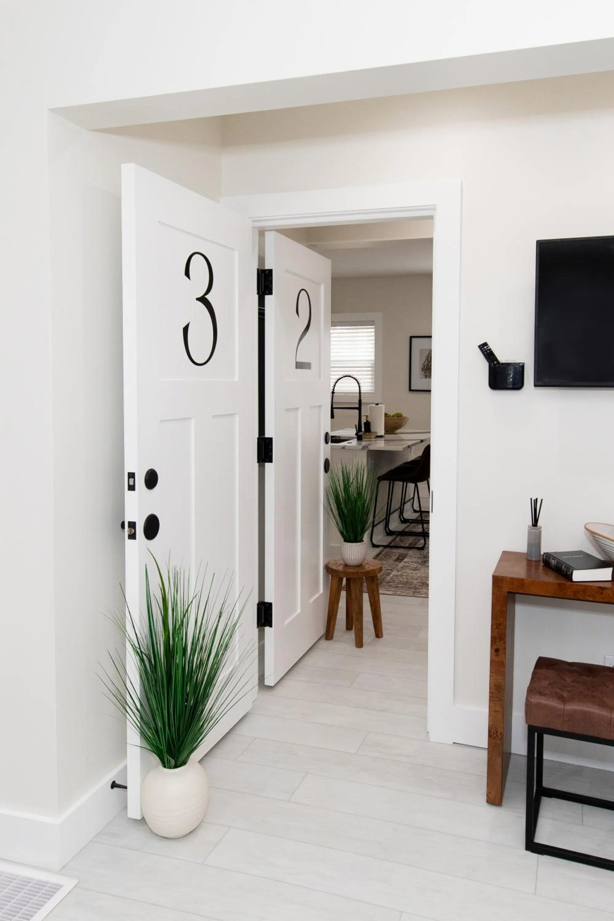 Inn At Fulton Boutique Hotel