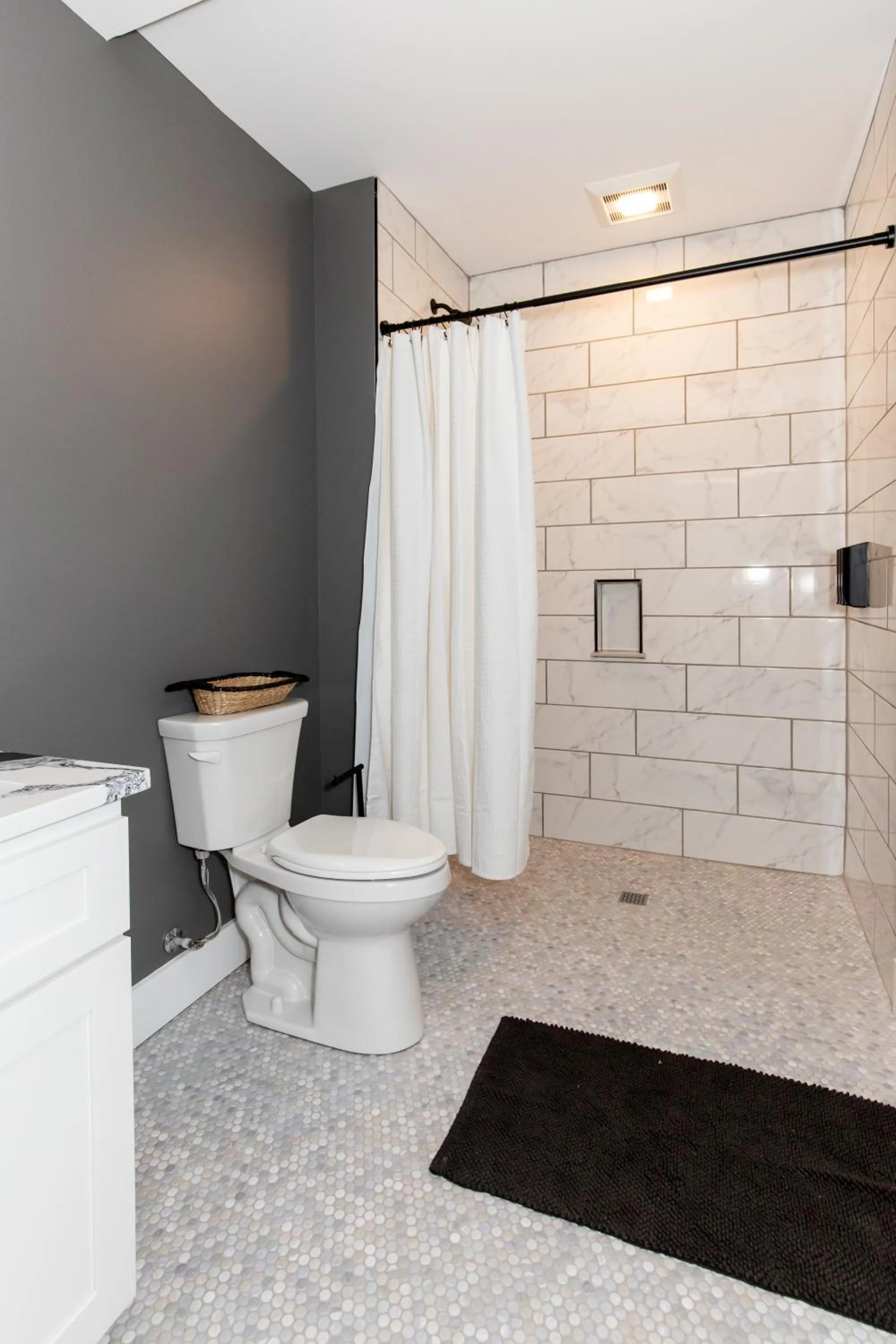 Property building in Inn At Fulton Boutique Hotel