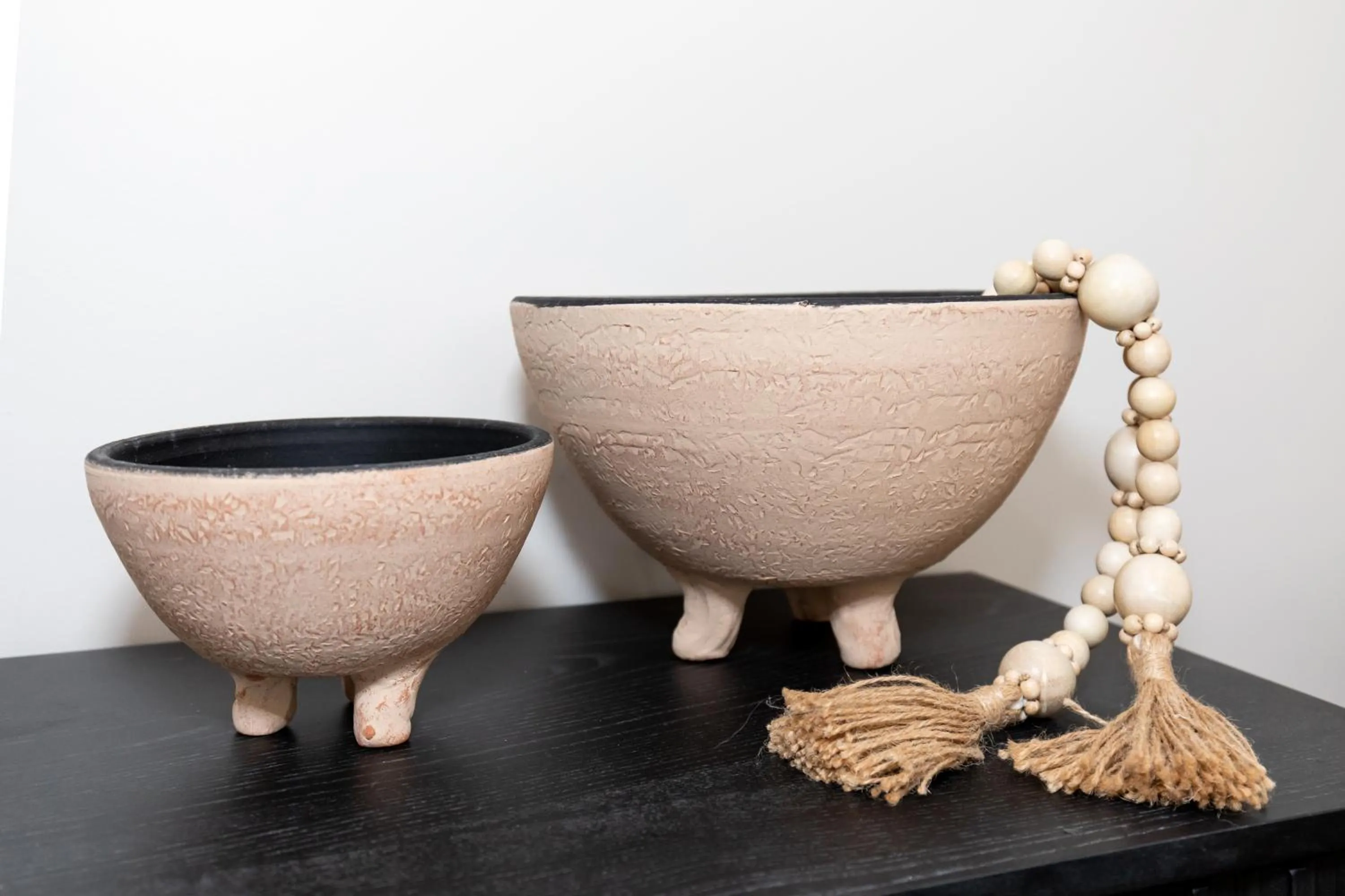 Property building in Inn At Fulton Boutique Hotel