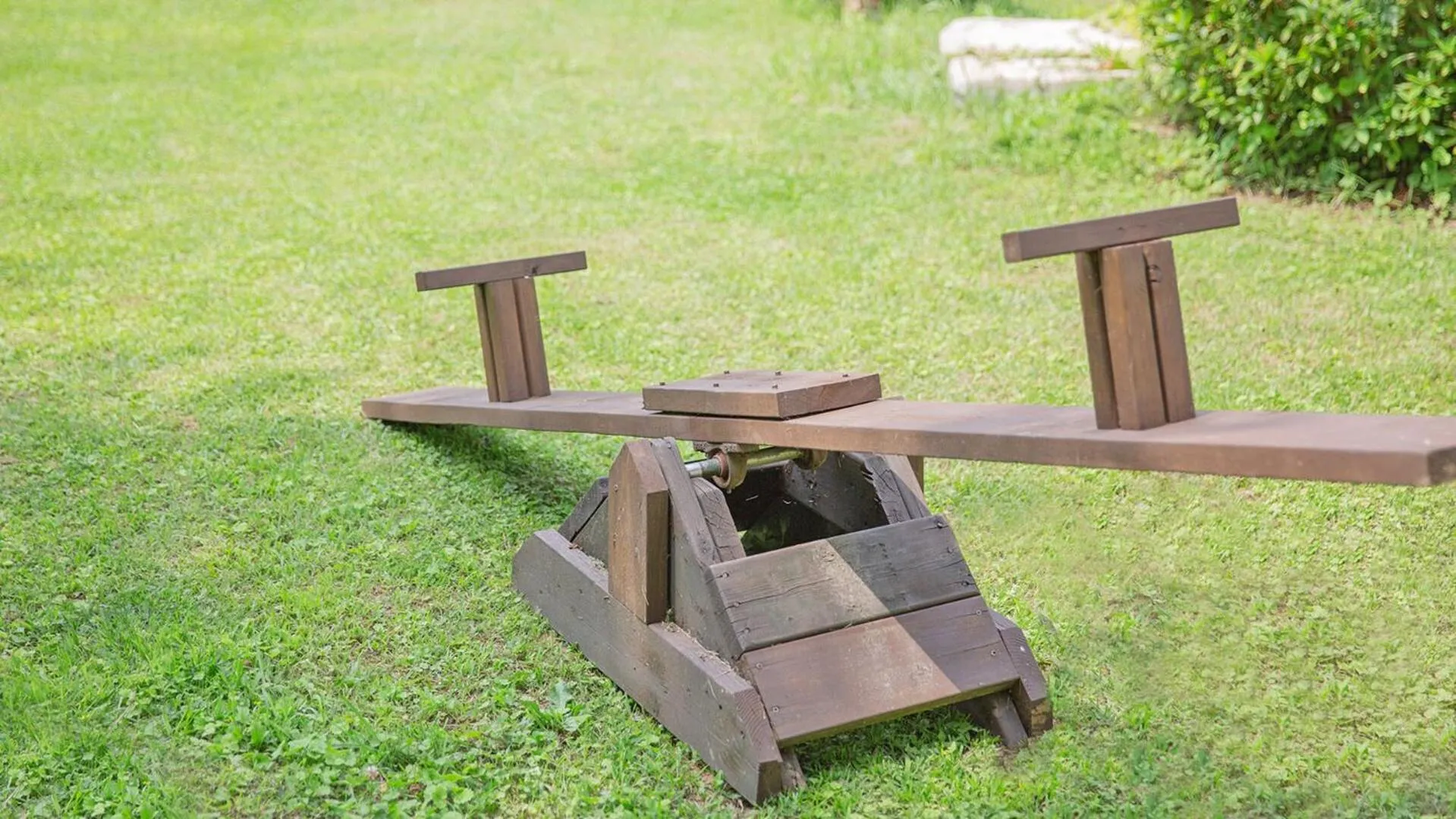 Anmyeondo Tamarind Pension