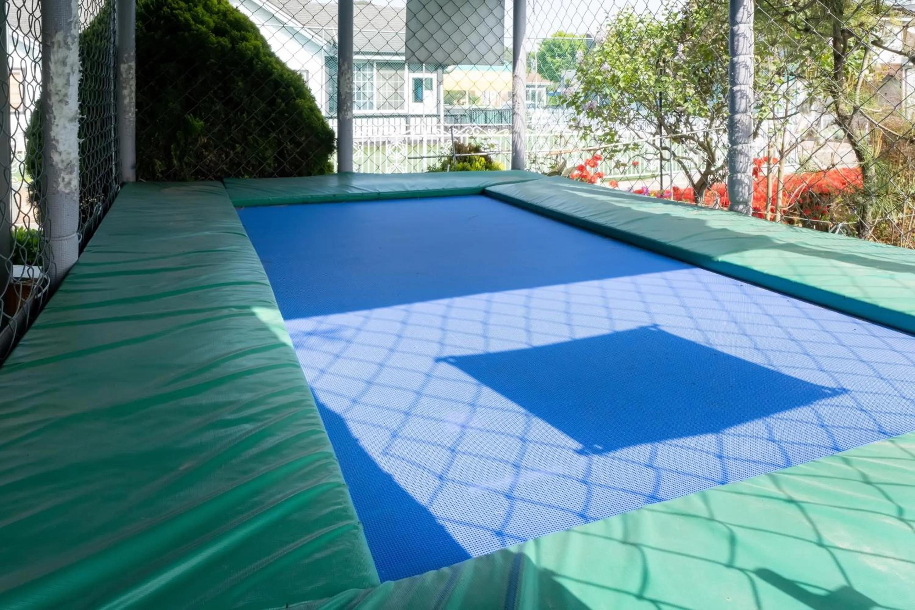 Daebudo polaris pension