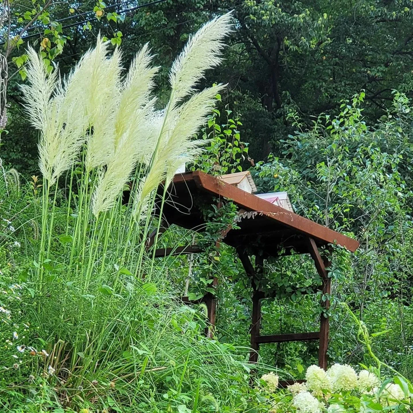 Chuncheon Onda Poolvilla