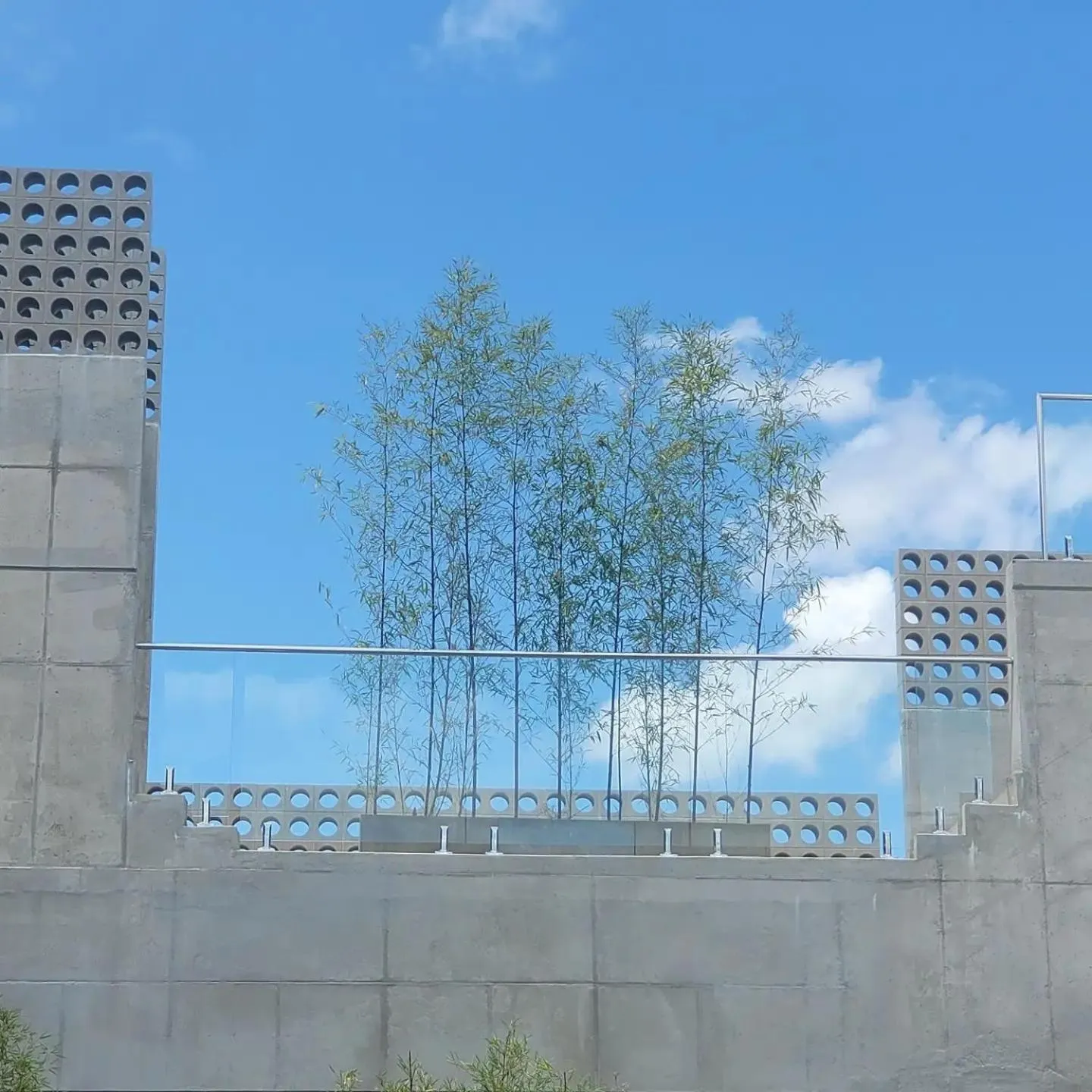 Chuncheon Onda Poolvilla