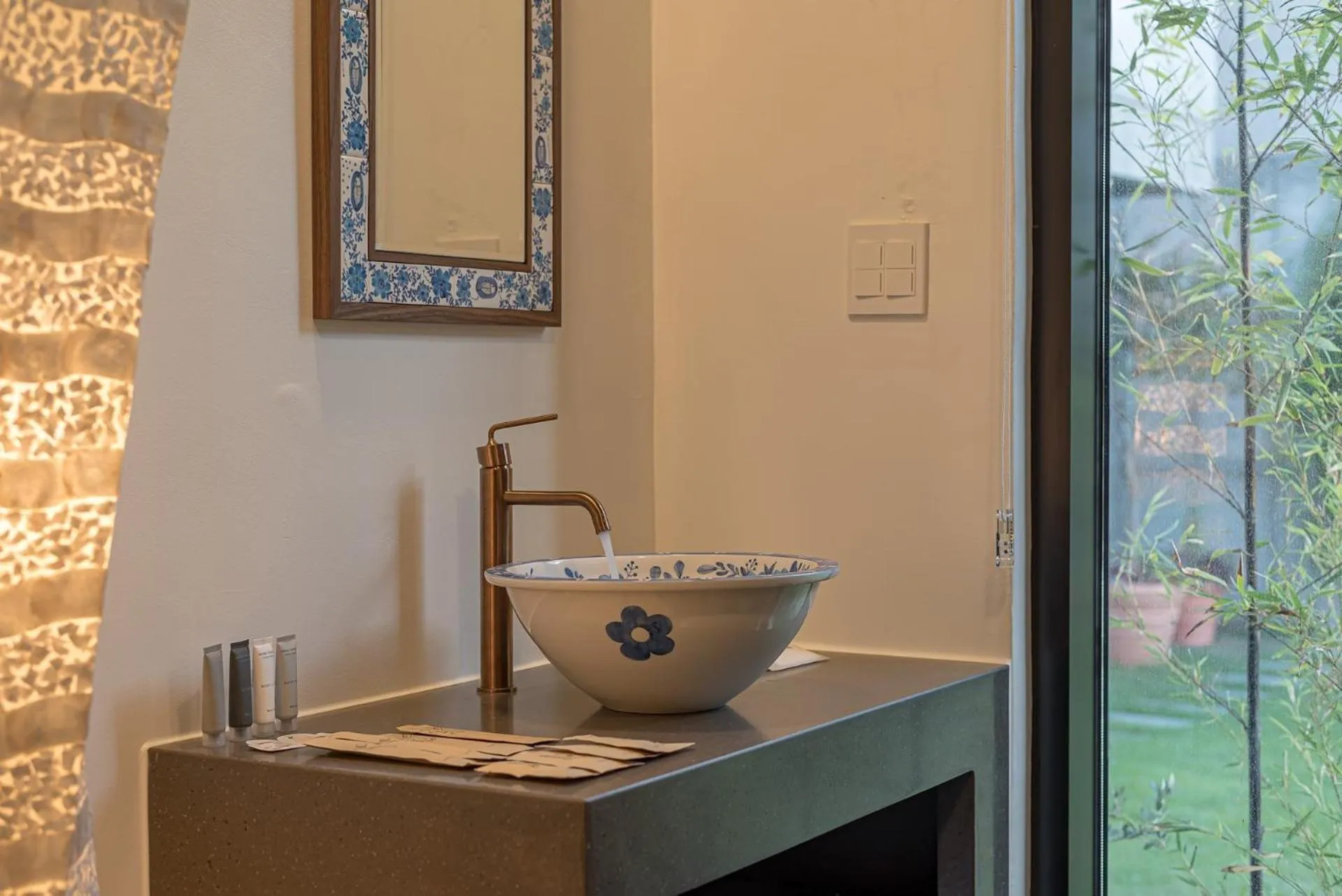 Chuncheon Onda Poolvilla