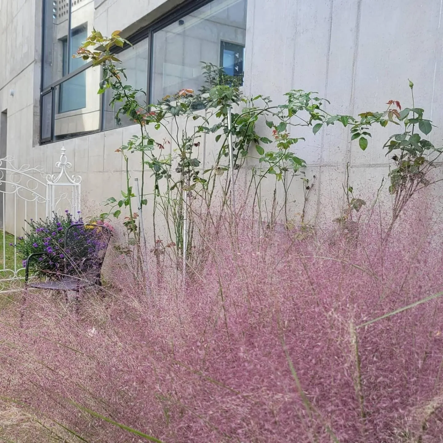 Chuncheon Onda Poolvilla