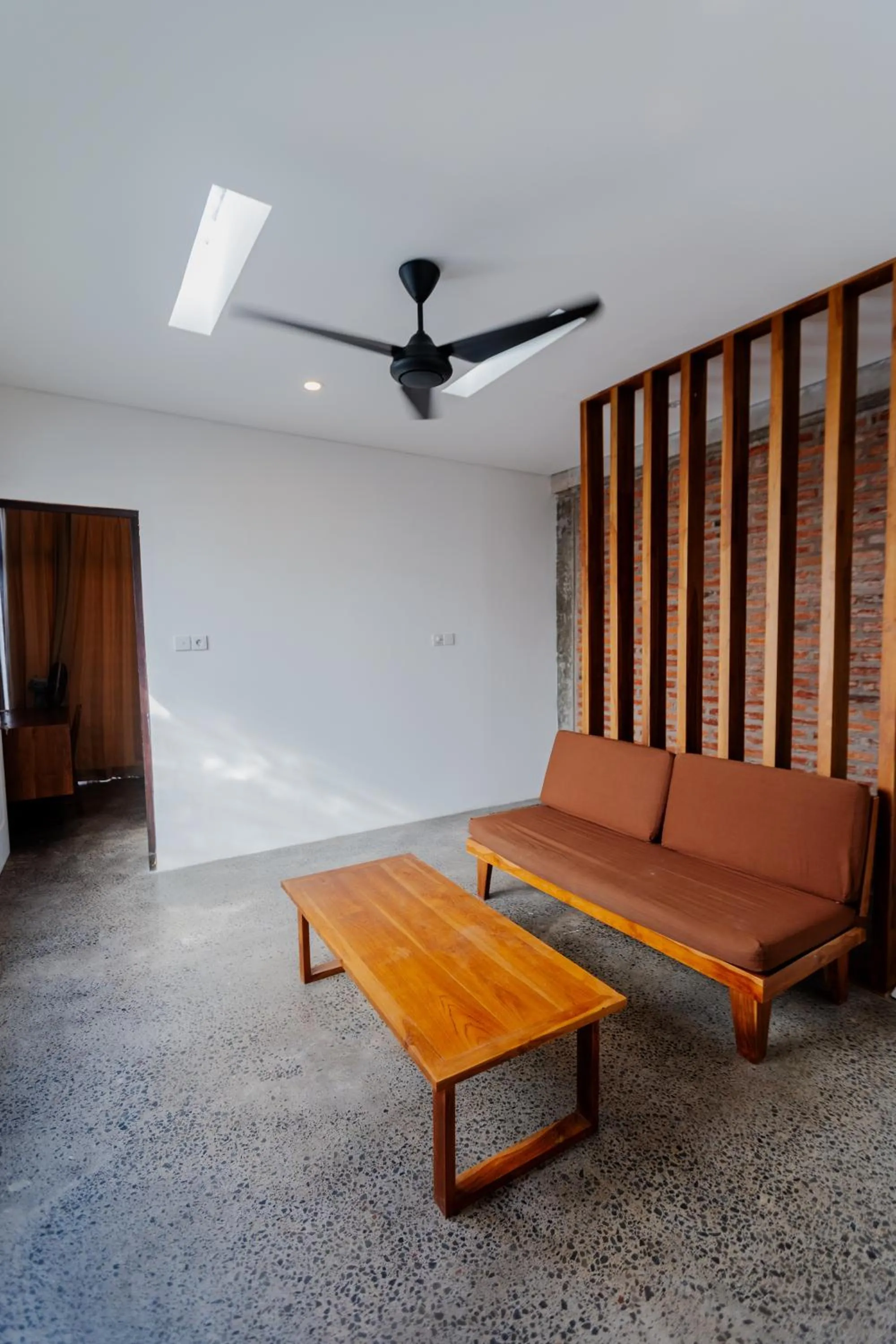 Samada Work Life Canggu