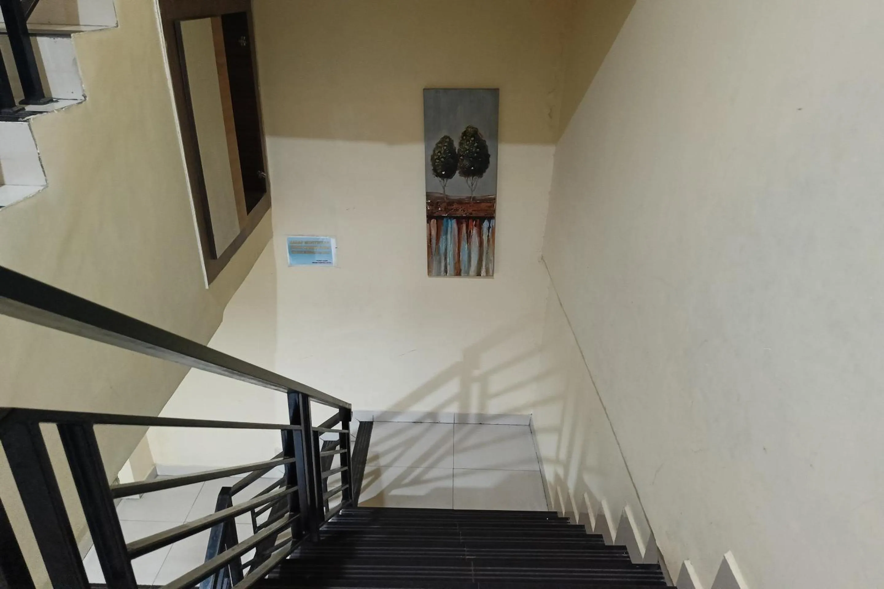 Other in Hotel O Pondok Akhmal 2 Near Kantor Desa Pattinoang