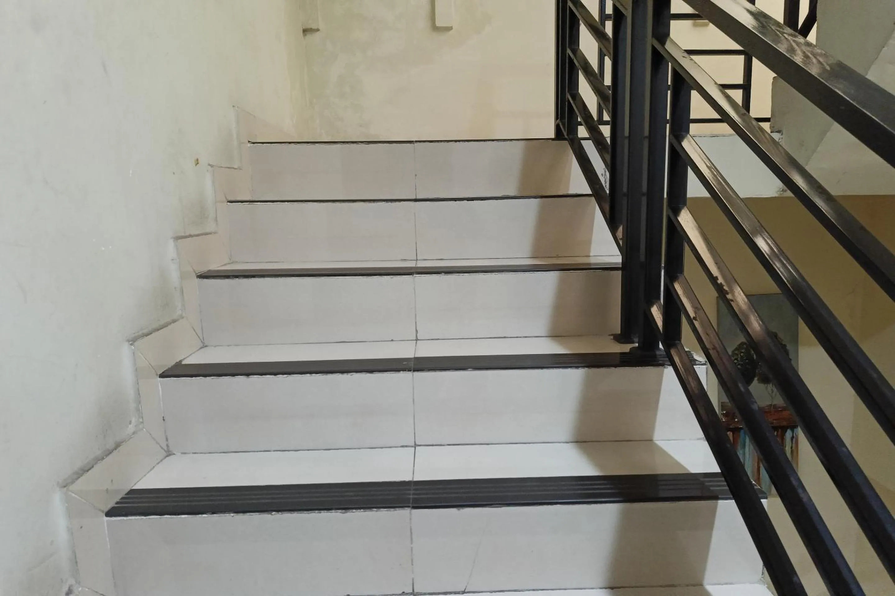 Other in Hotel O Pondok Akhmal 2 Near Kantor Desa Pattinoang