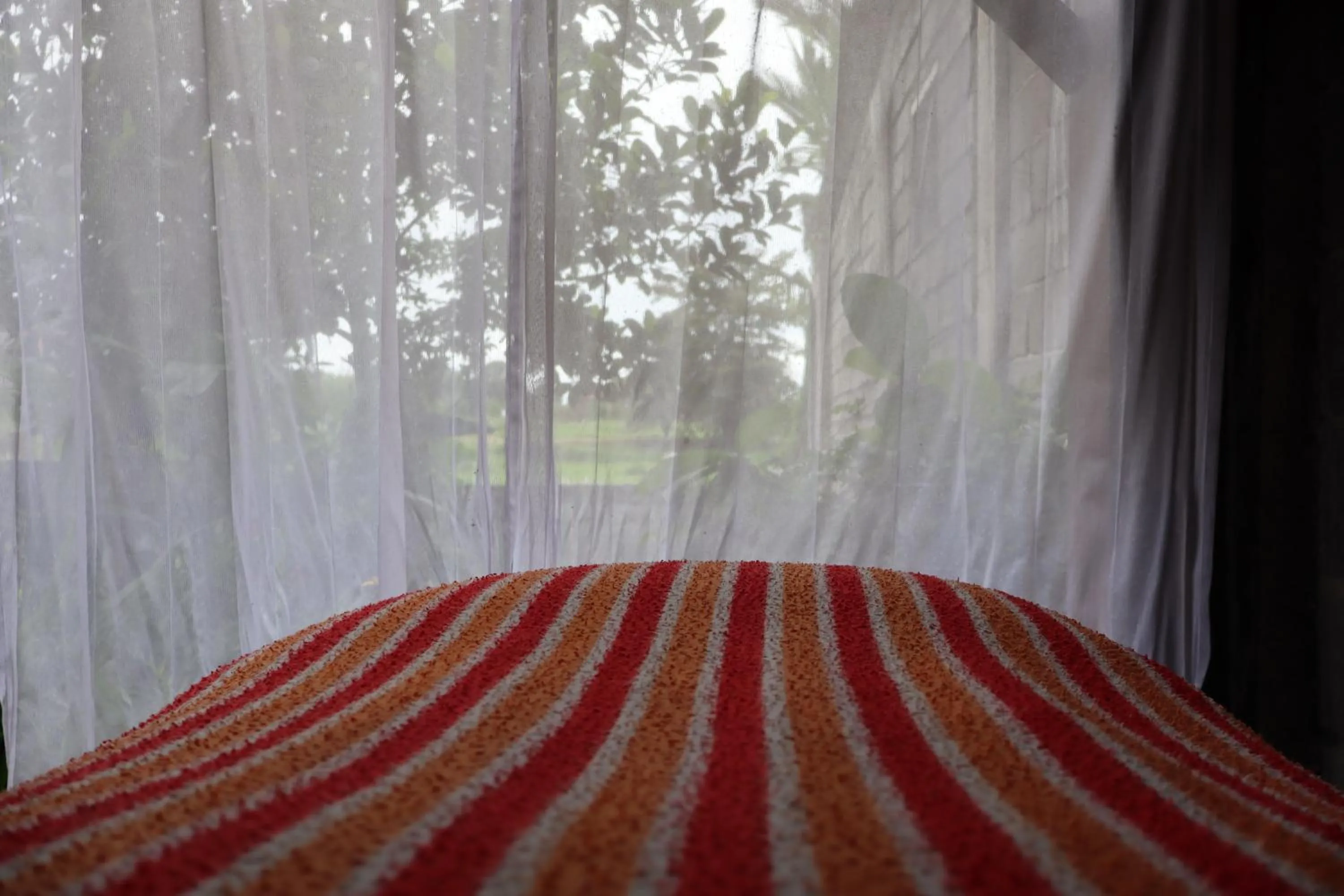 Massage, Bed in Chrisma Bed and Breakfast