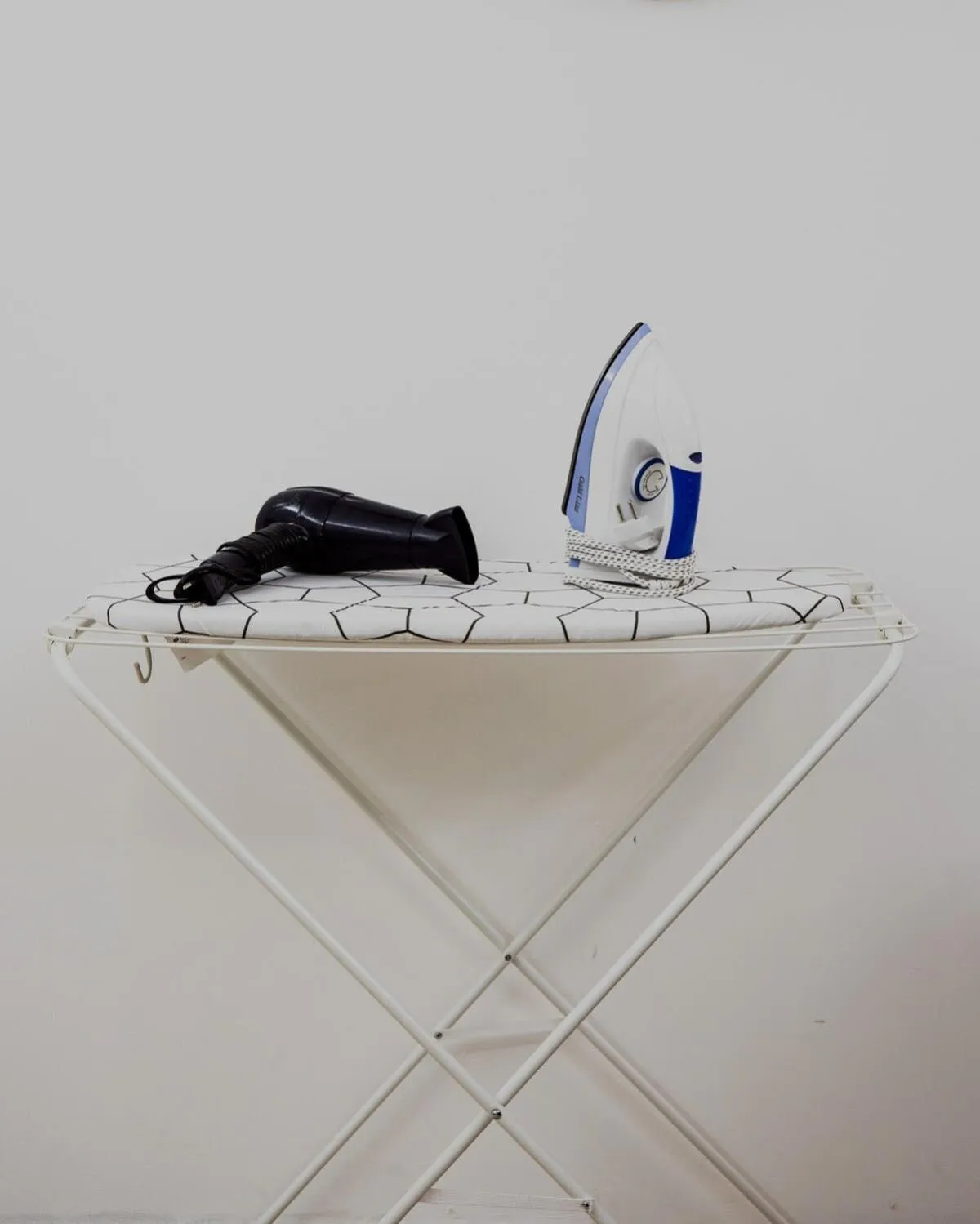 Colorful Apartment by the Beach