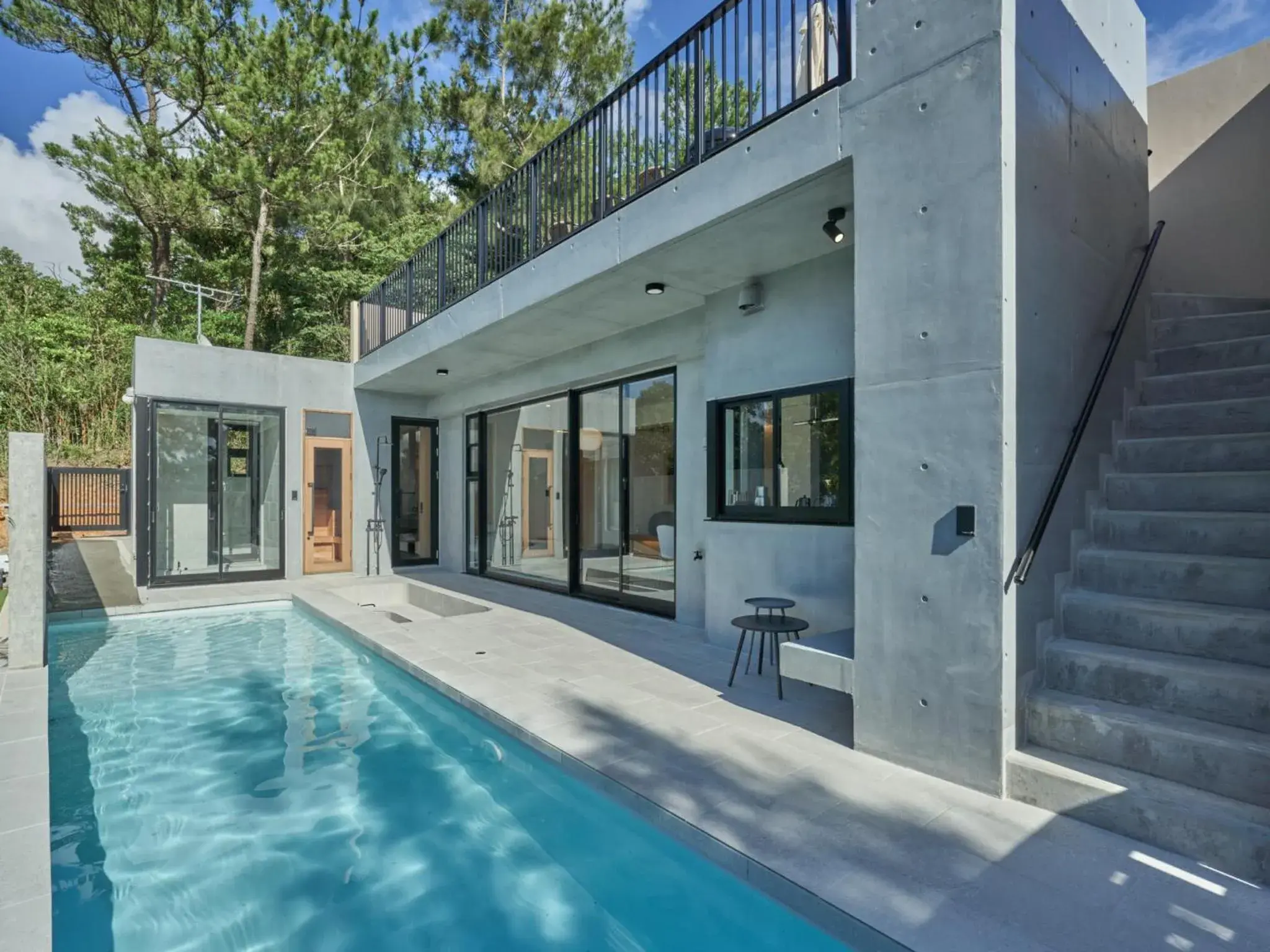 ima villa ima villa