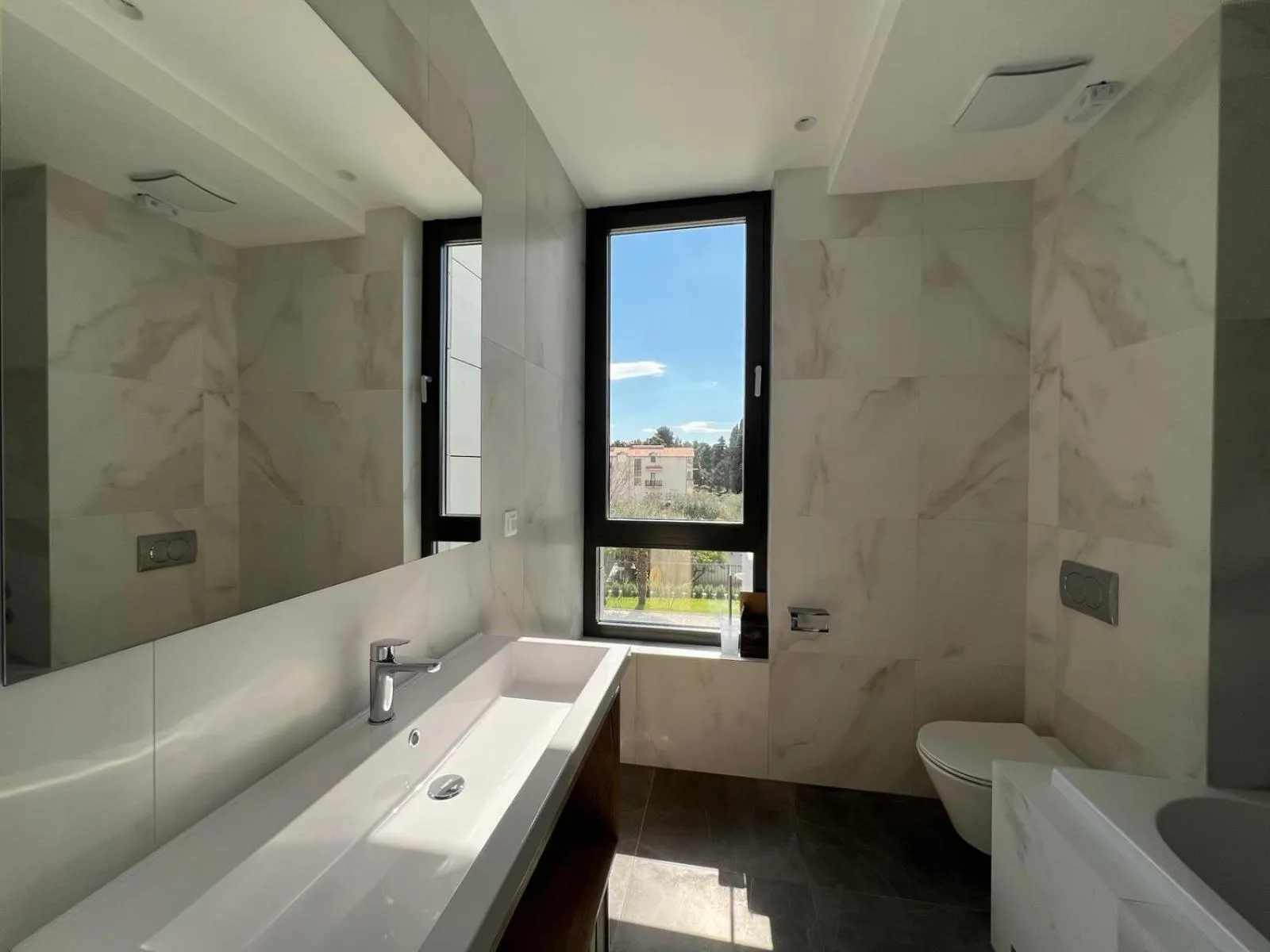 Hotel Oscar