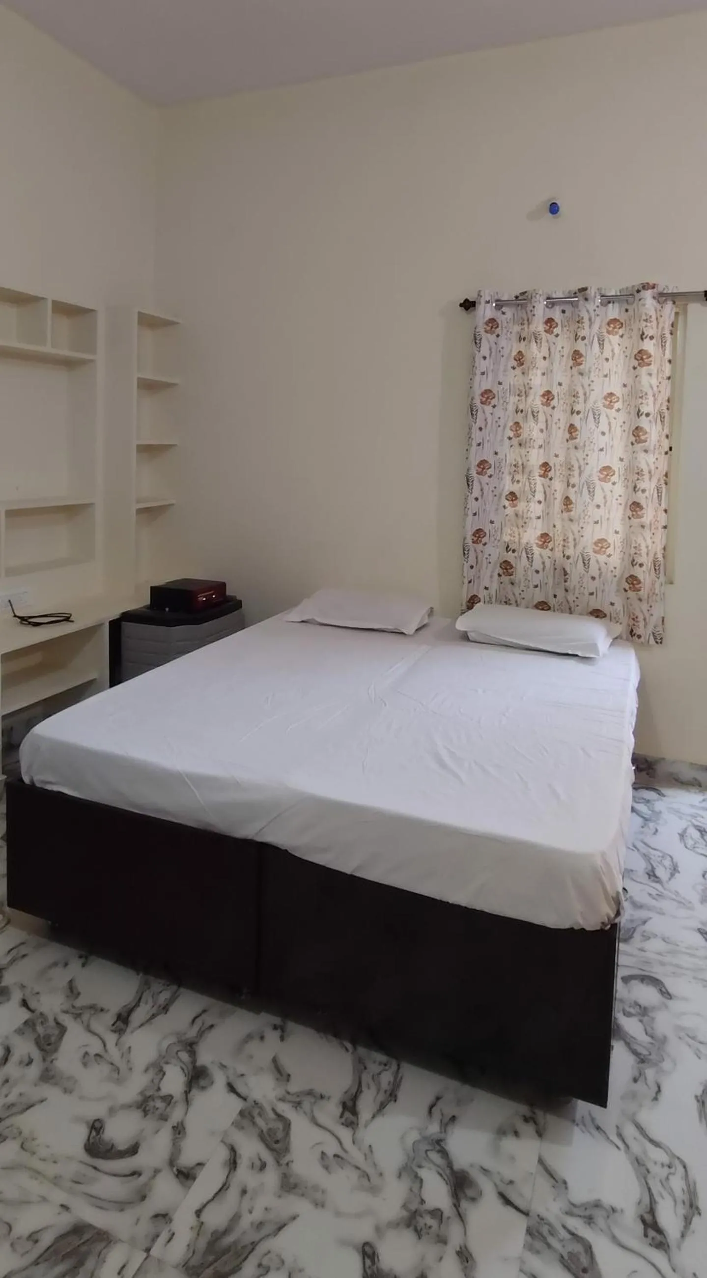 Vasavi Villa Hampi
