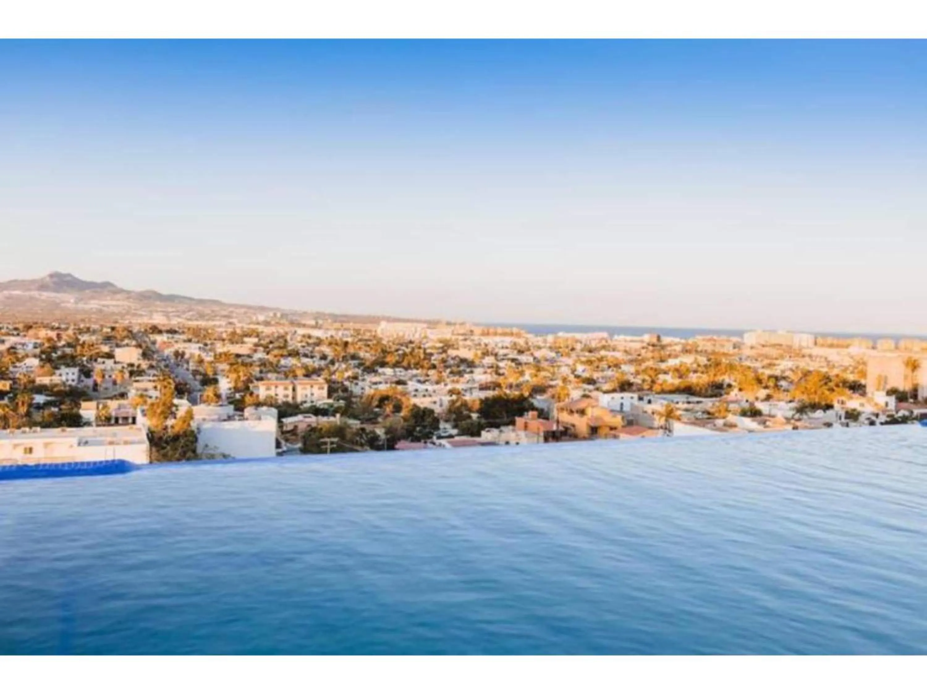 Other in Collection O Morgan City Center, Los Cabos