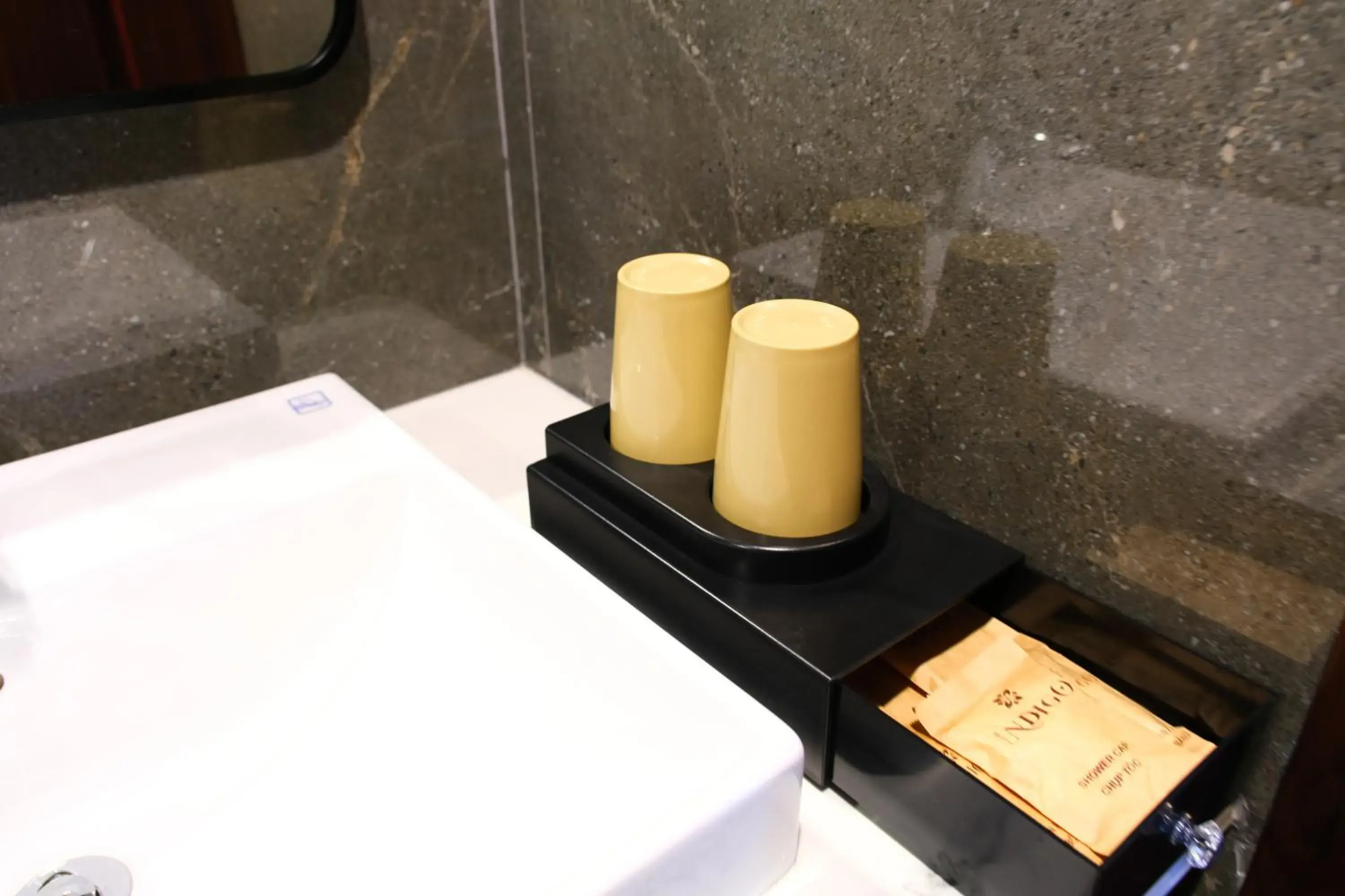 Indigen Riverside Hotel Cao Bang Indigen Riverside Hotel Cao Bang