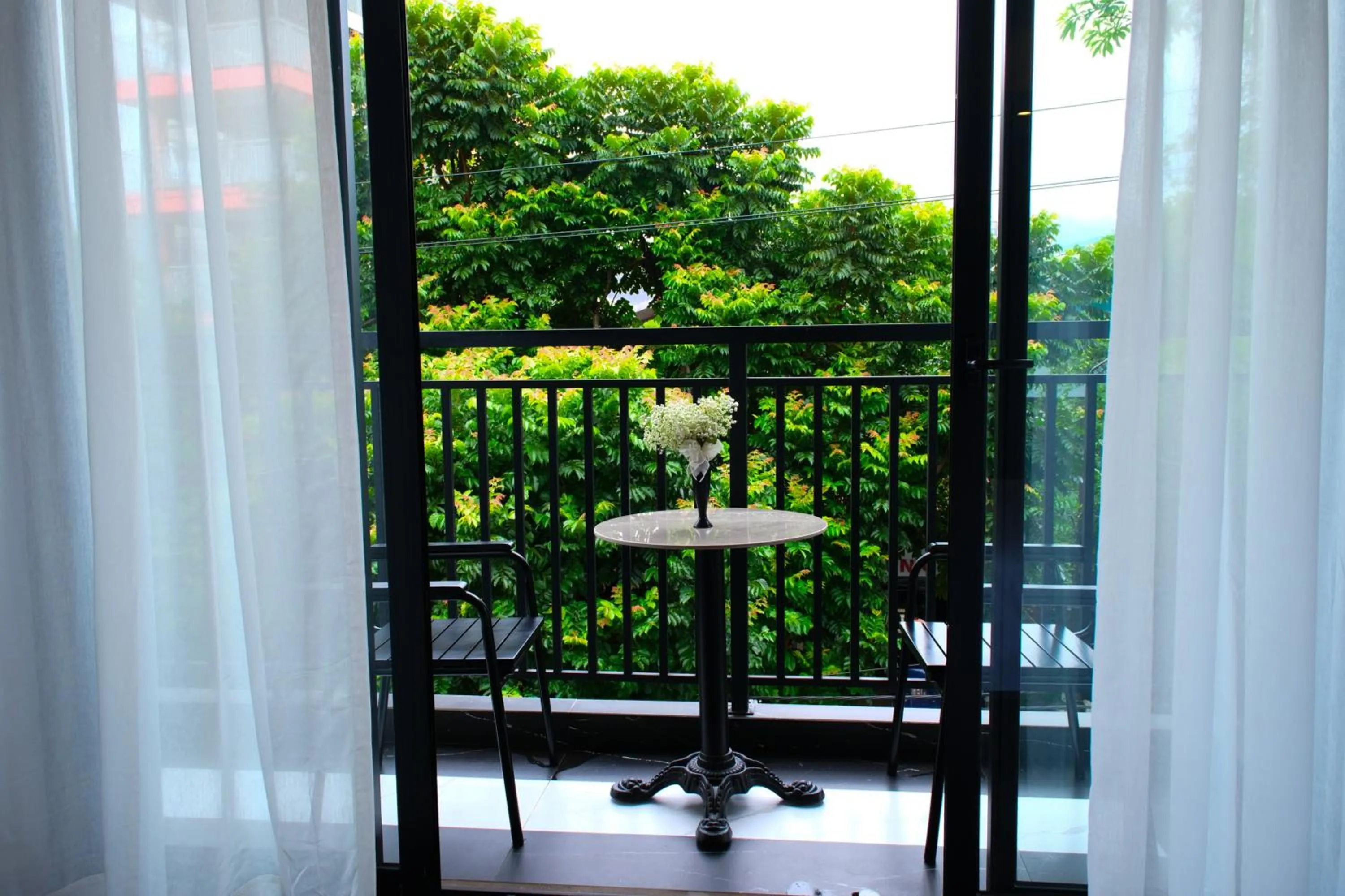 Indigen Riverside Hotel Cao Bang