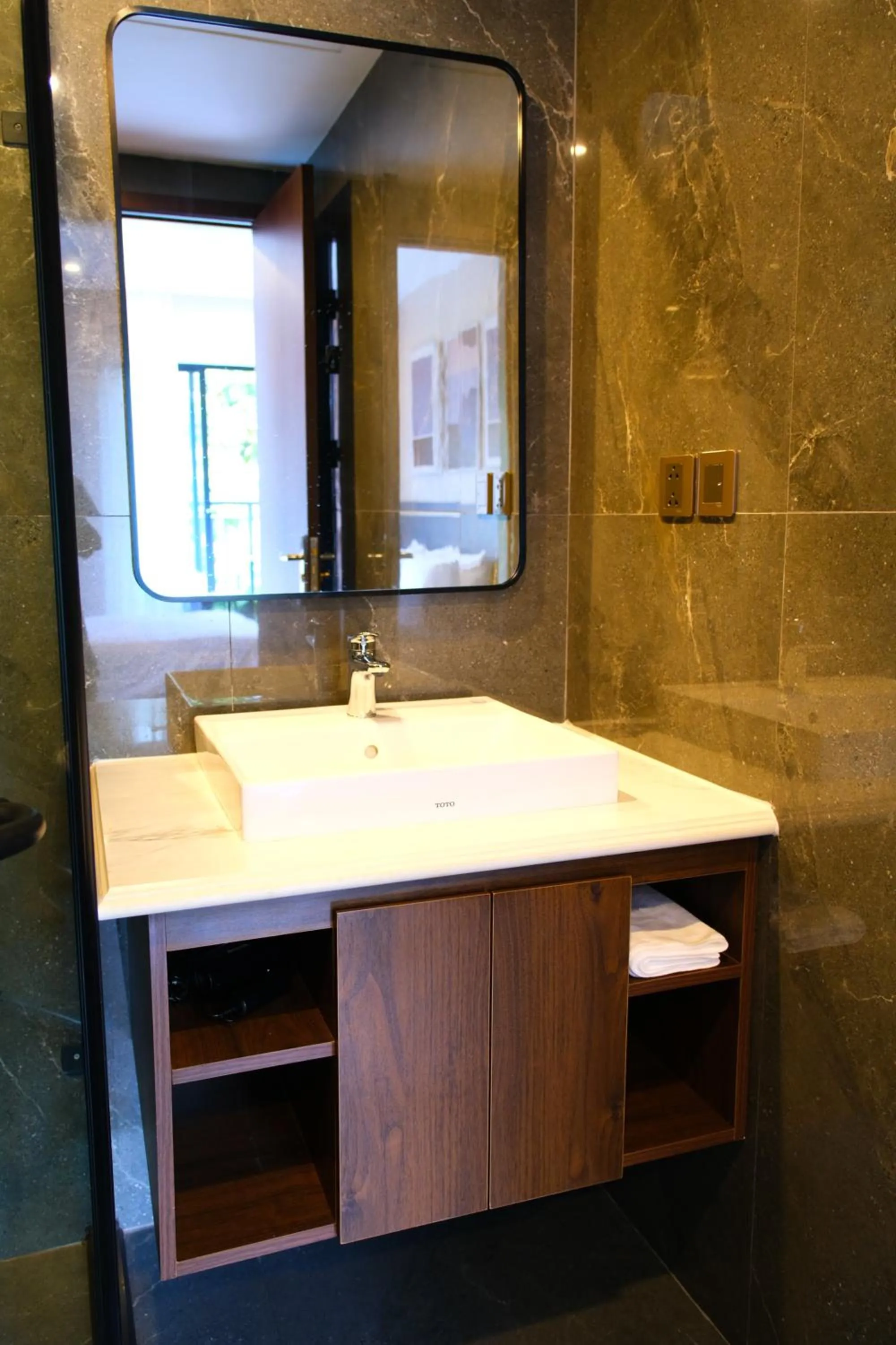 Indigen Riverside Hotel Cao Bang