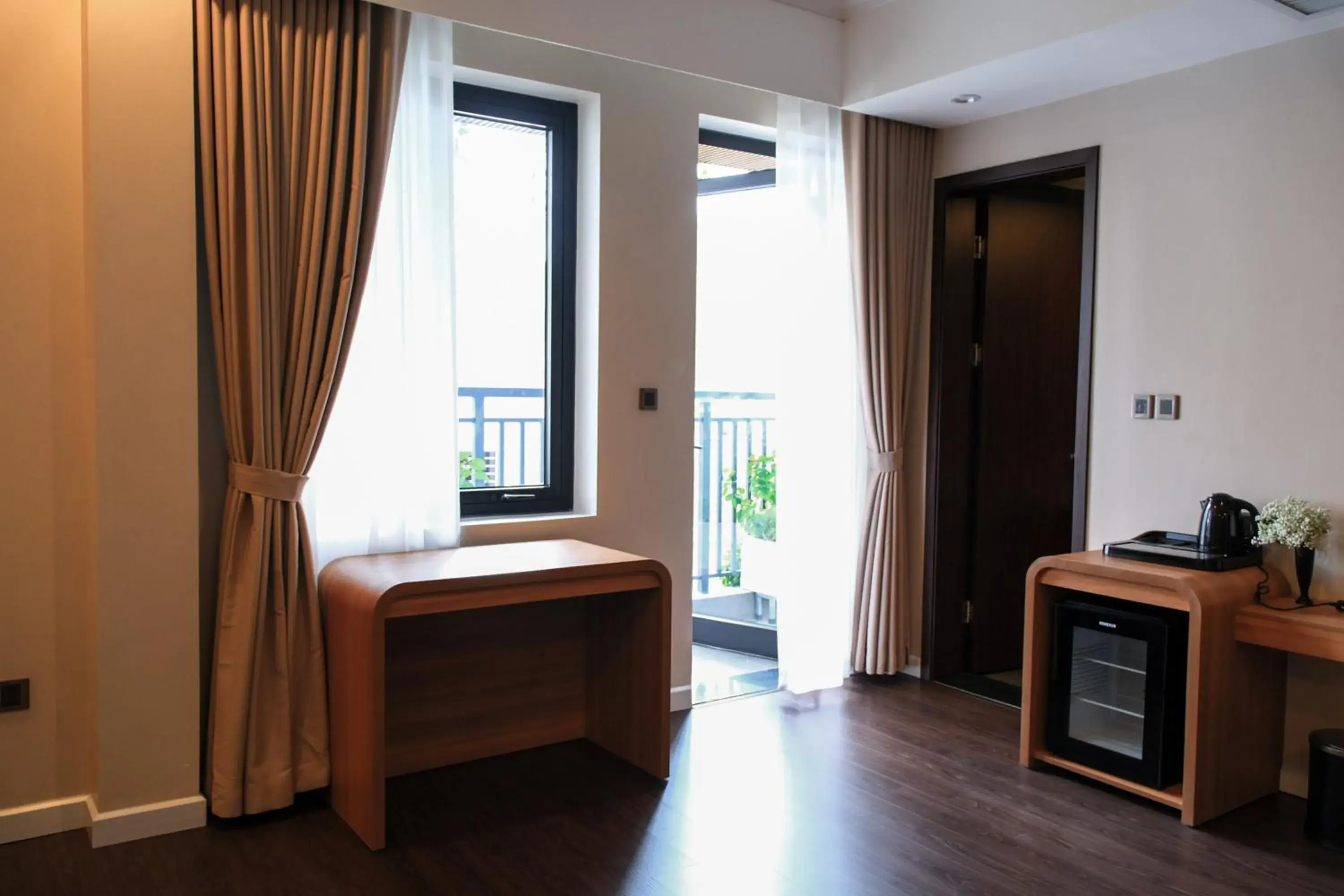 Indigen Riverside Hotel Cao Bang Indigen Riverside Hotel Cao Bang