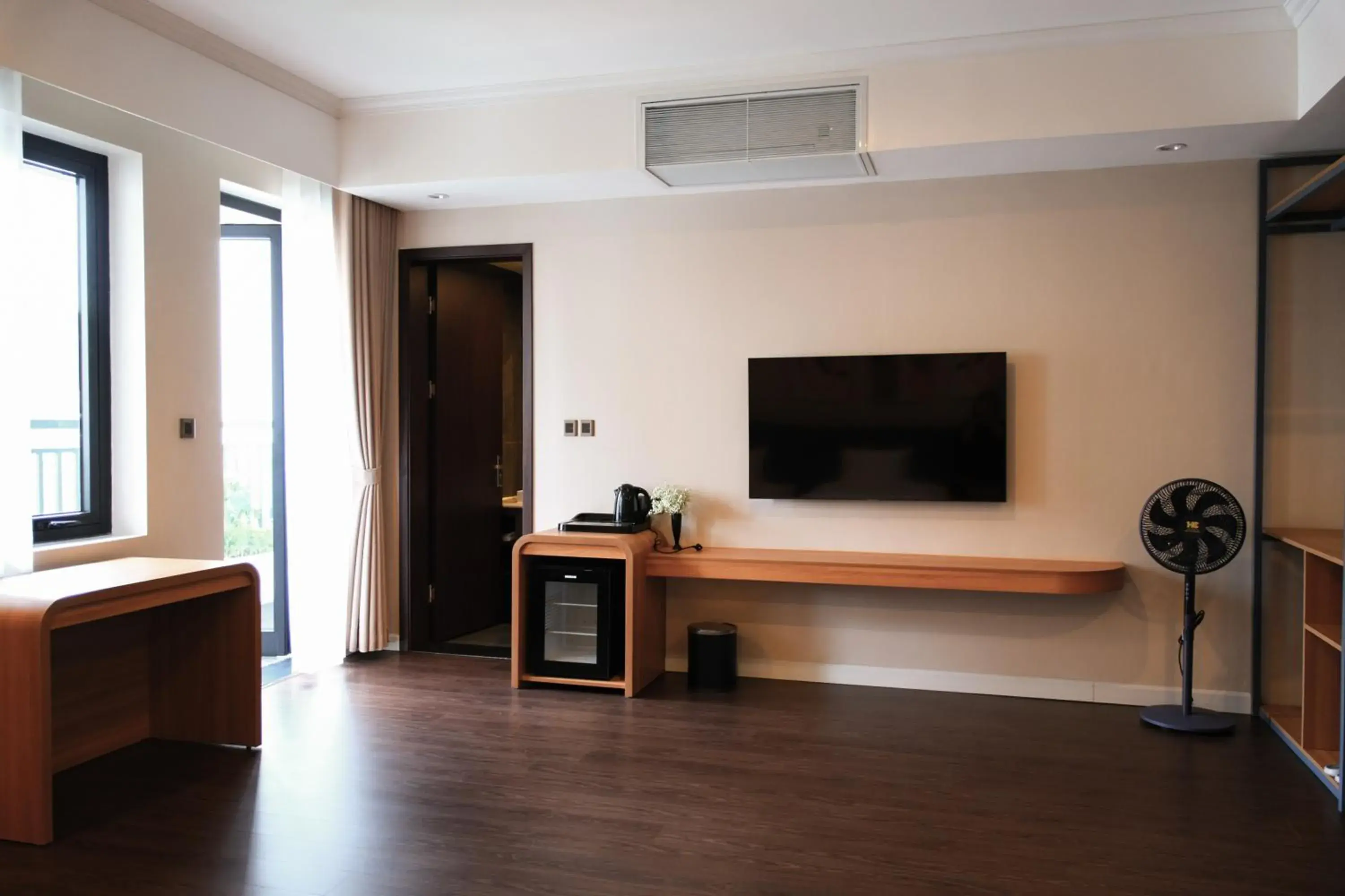 Indigen Riverside Hotel Cao Bang Indigen Riverside Hotel Cao Bang