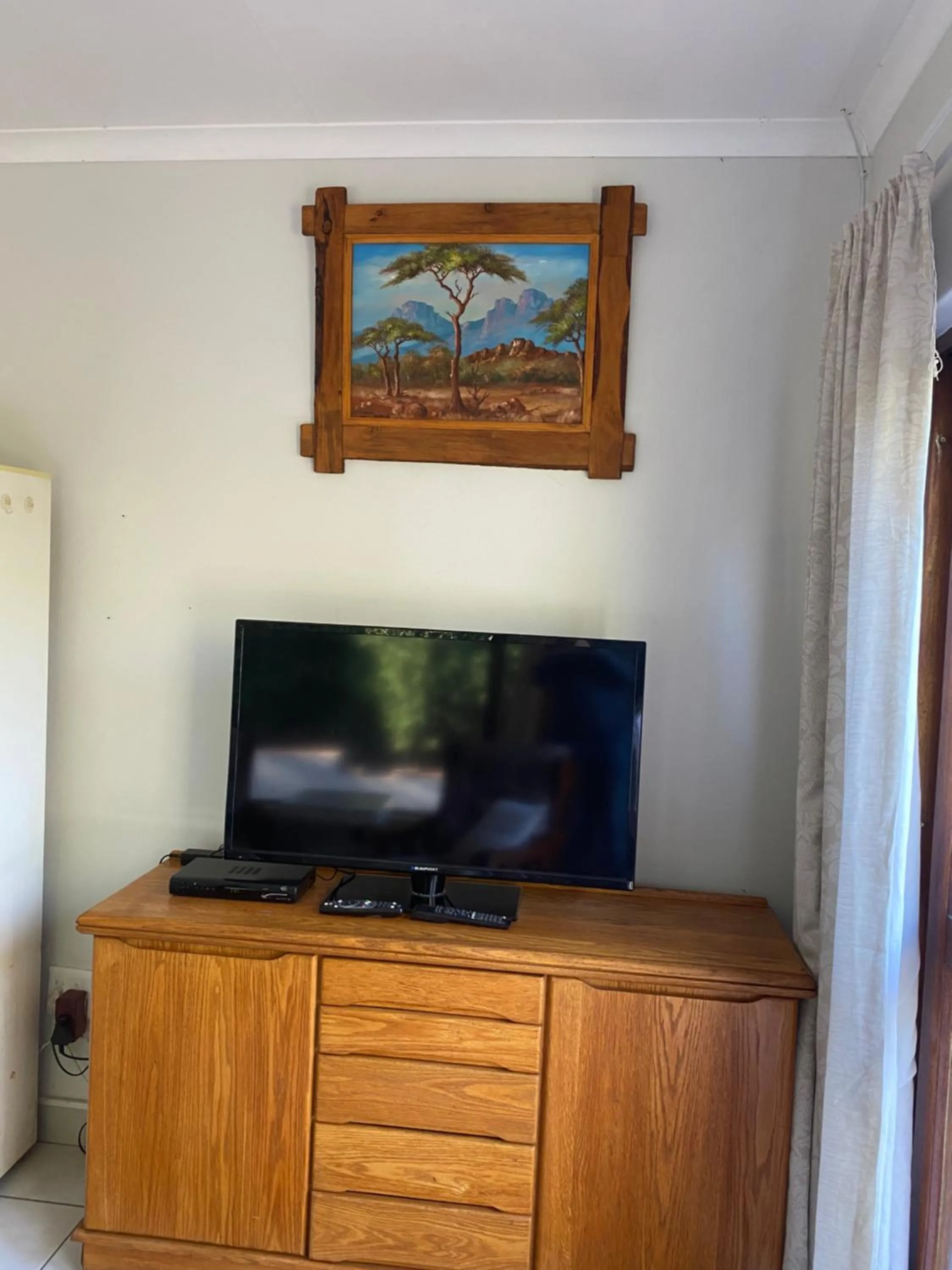 Stay in Woodhill Golf Estate near Pretoria East Hospital