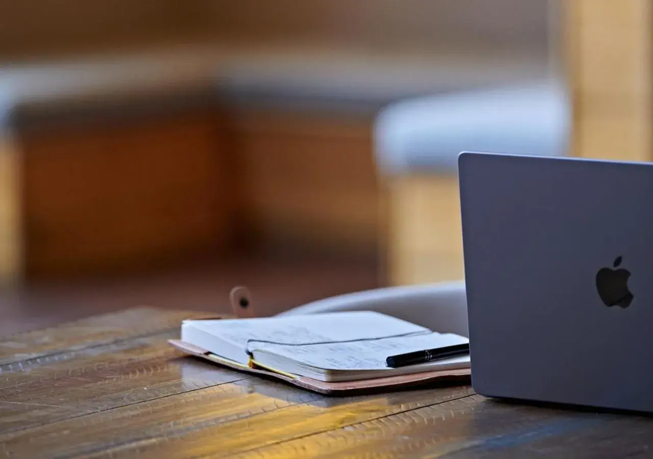 Property building in Hudson Yards Hotel Property building in Hudson Yards Hotel