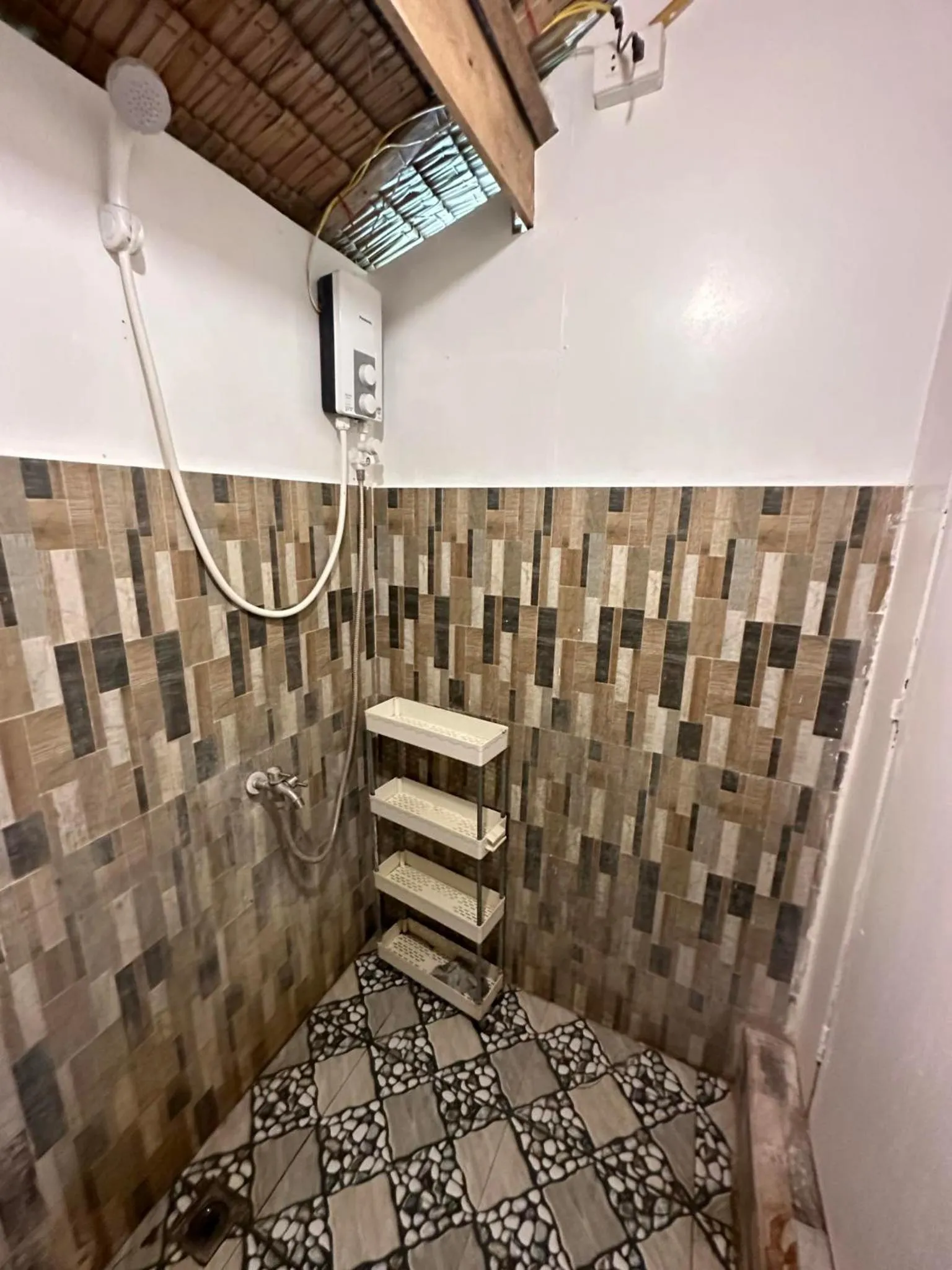 Knowwell Siargao Kubo