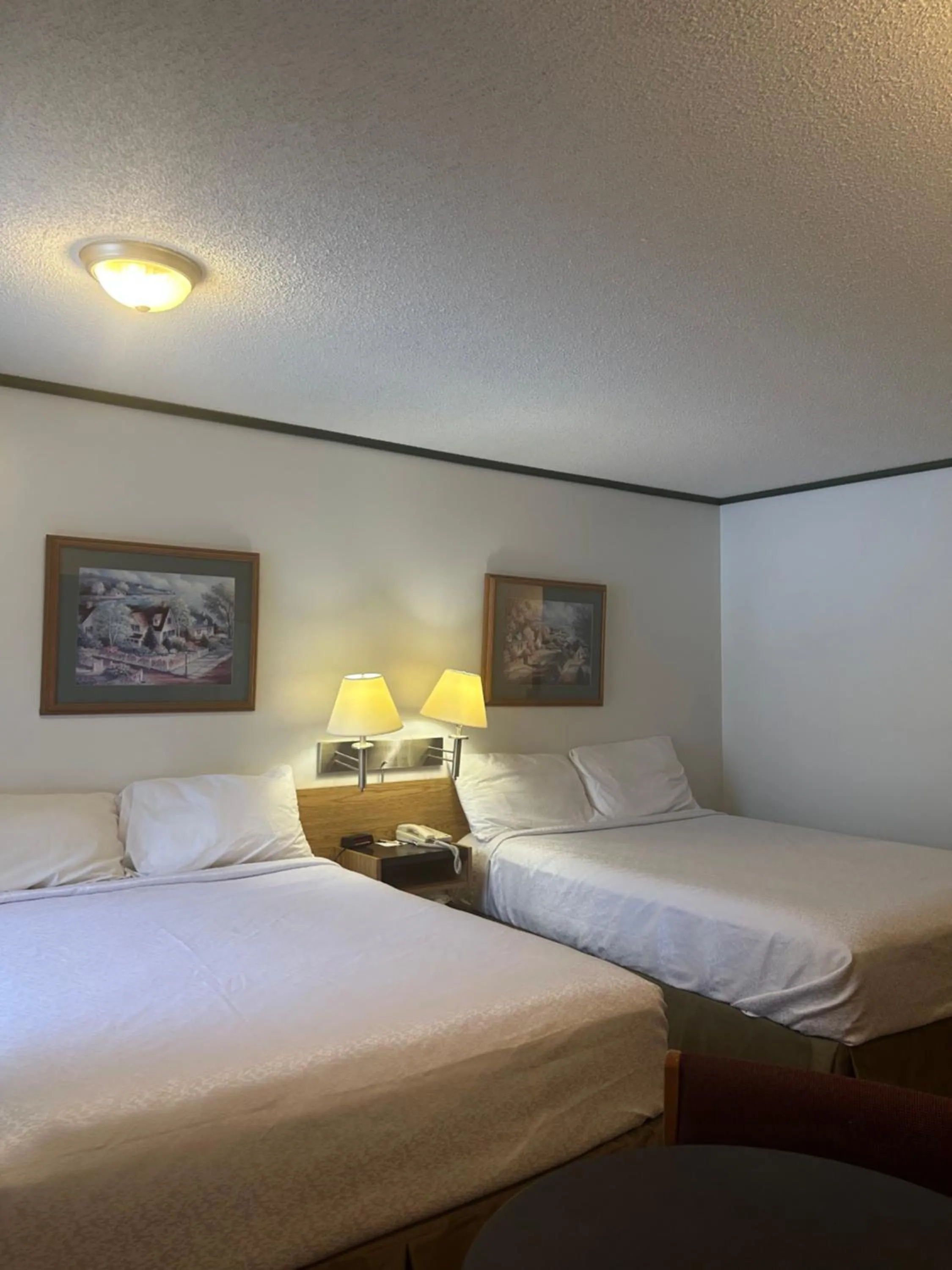 Green Gables Inn