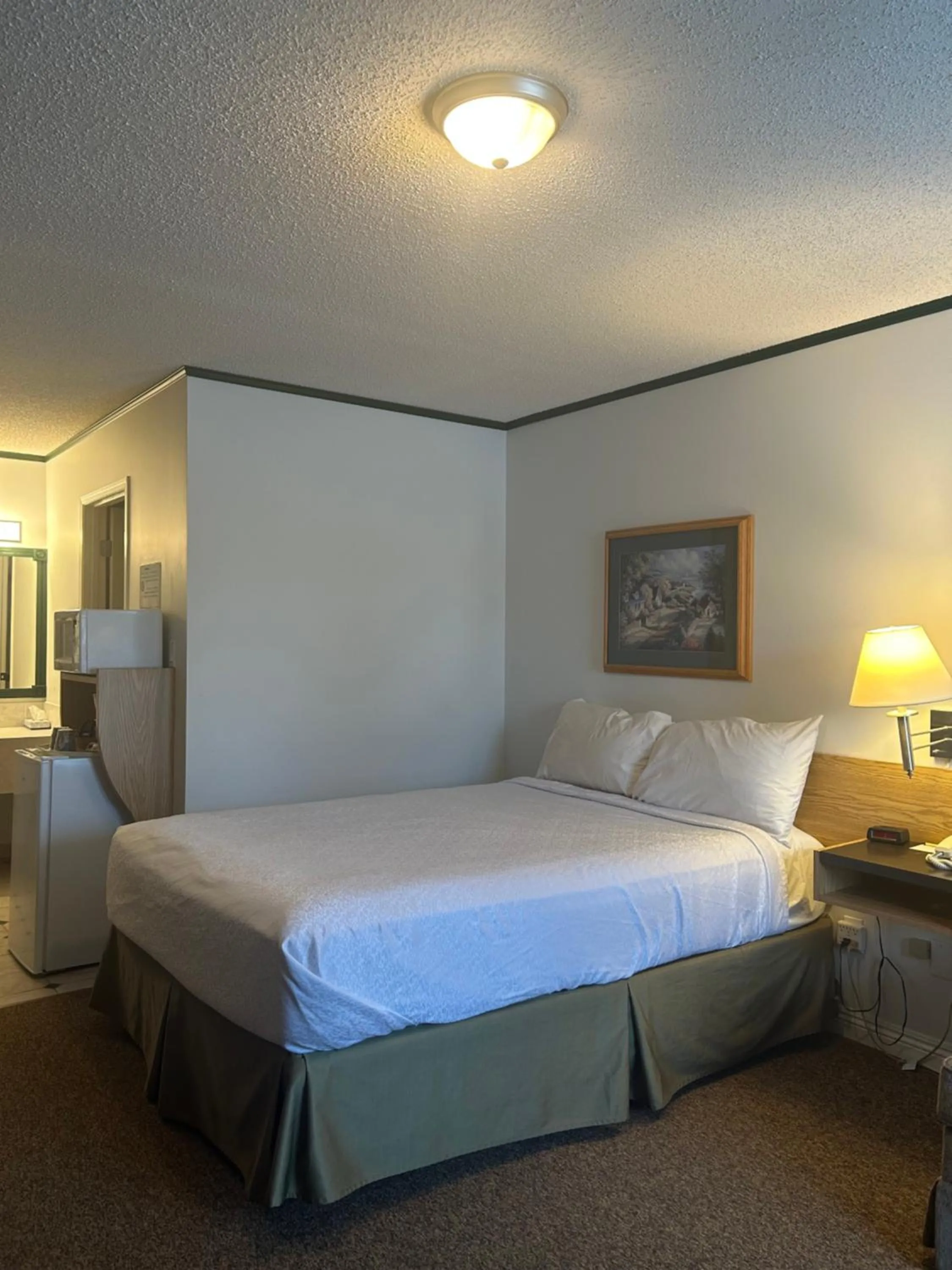 Green Gables Inn