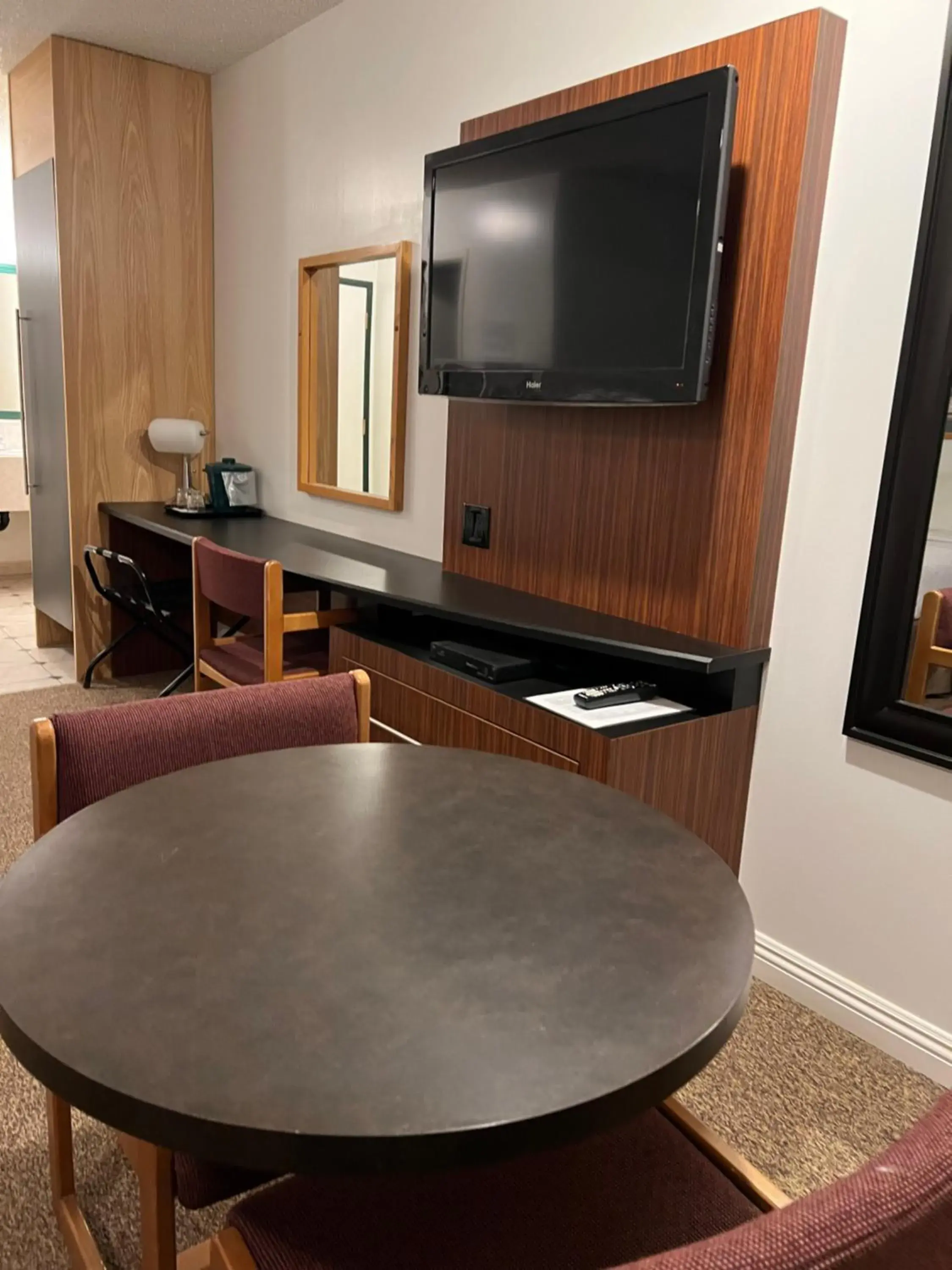 Single Room - single occupancy in Green Gables Inn Single Room - single occupancy in Green Gables Inn