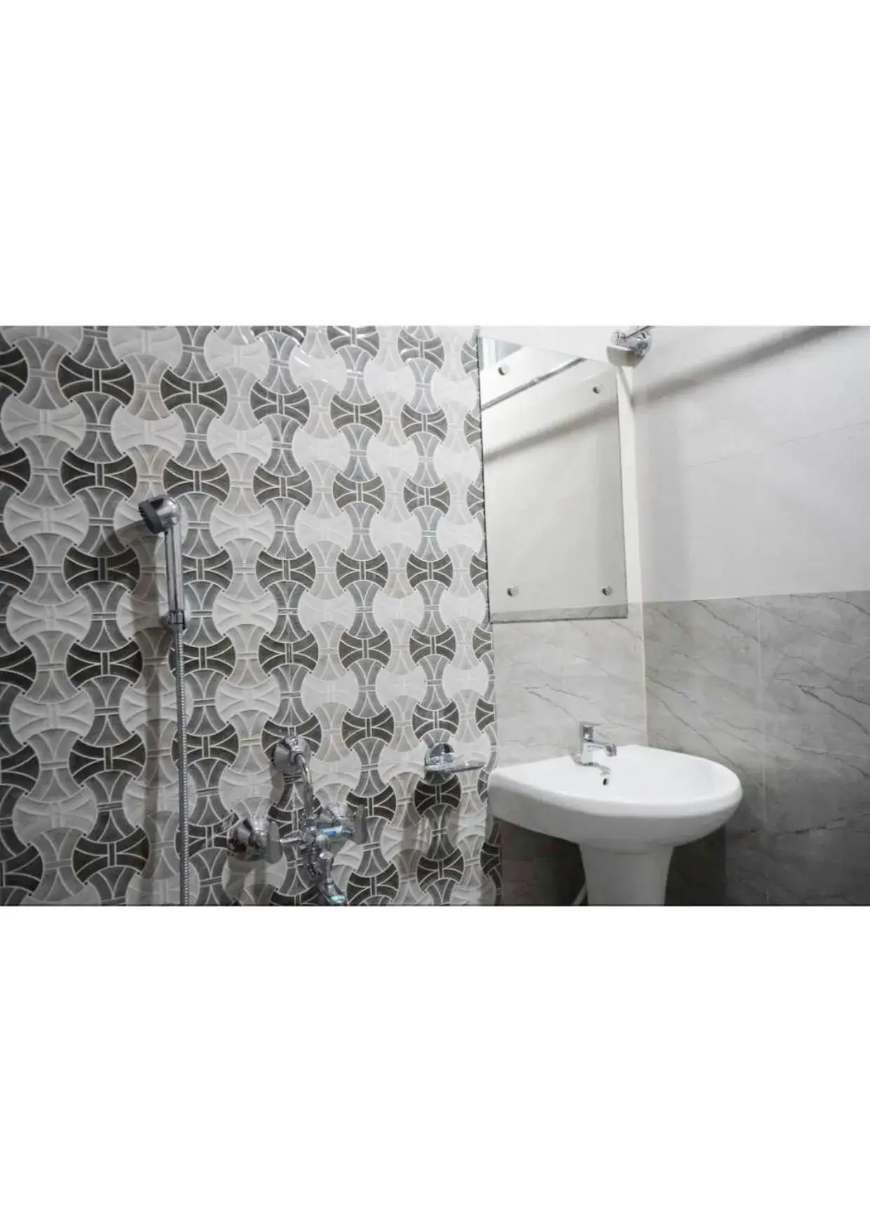 Unique Homestay Unique Homestay