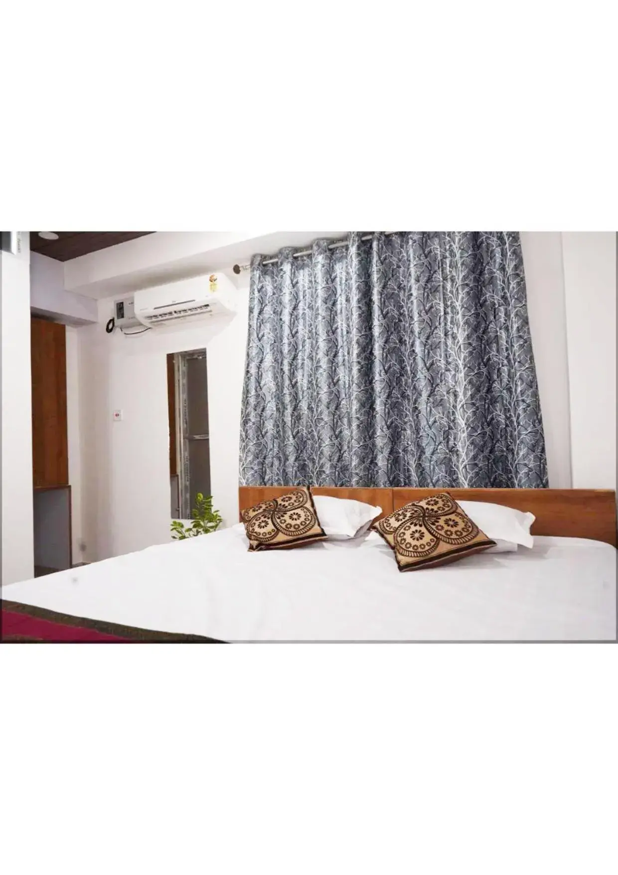 Unique Homestay Unique Homestay