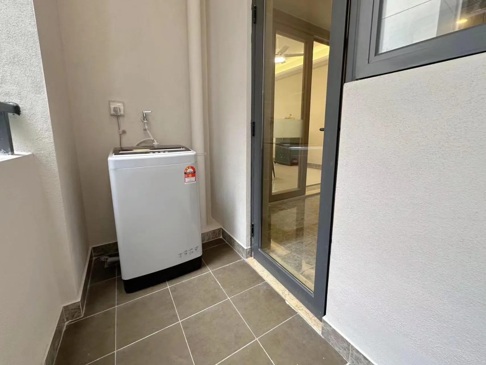 R&F Princess Cove Superior Homestay Nearby CIQ By Han Lin Sojourn