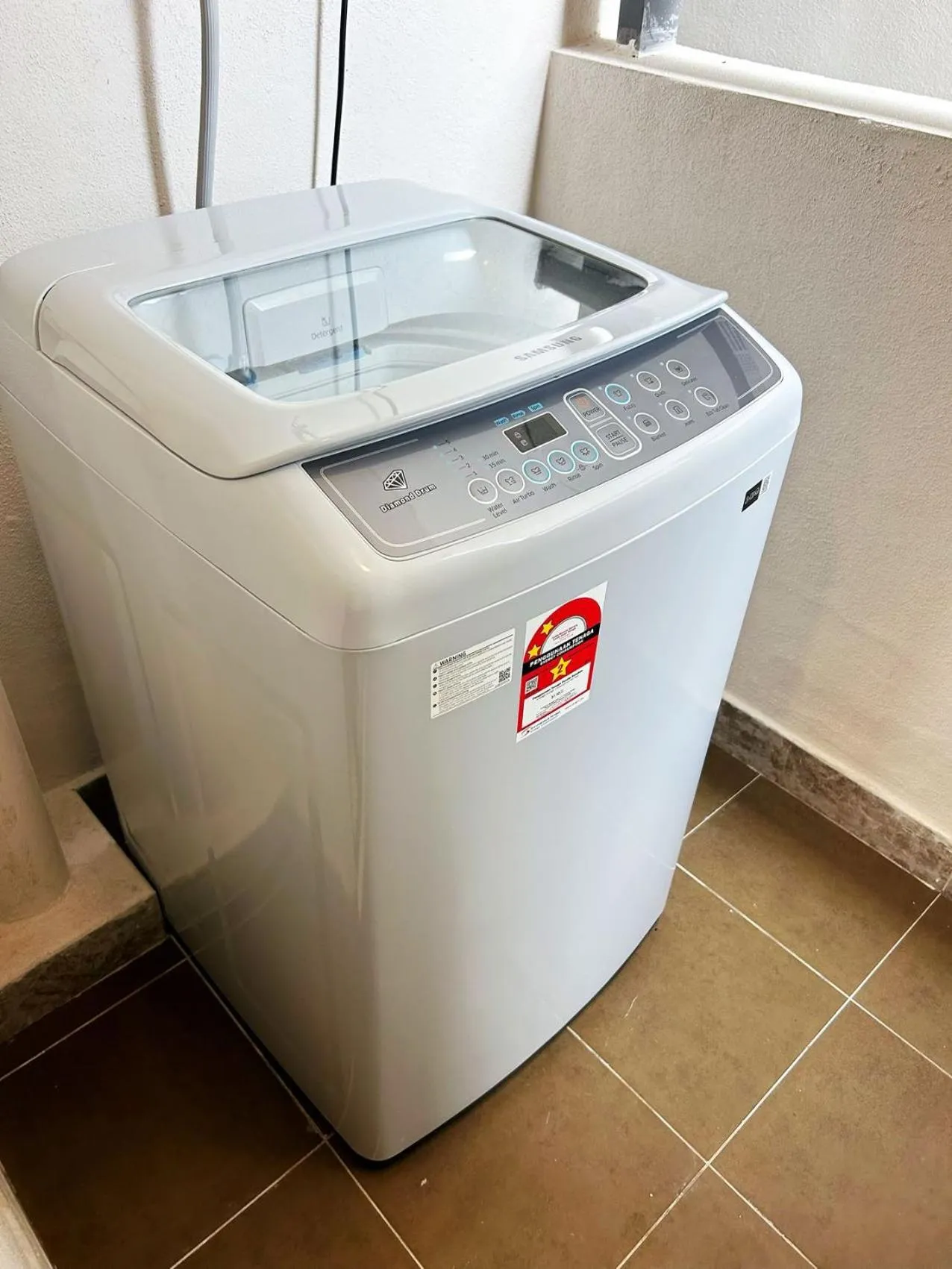 R&F Princess Cove Superior Homestay Nearby CIQ By Han Lin Sojourn