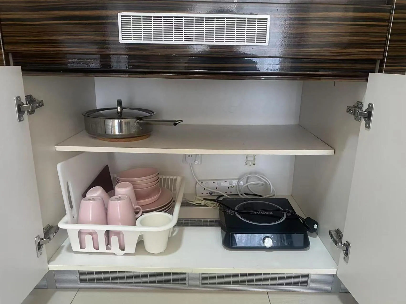 R&F Princess Cove Superior Homestay Nearby CIQ By Han Lin Sojourn