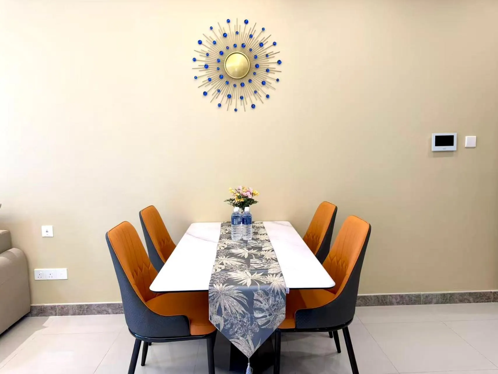 R&F Princess Cove Superior Homestay Nearby CIQ By Han Lin Sojourn