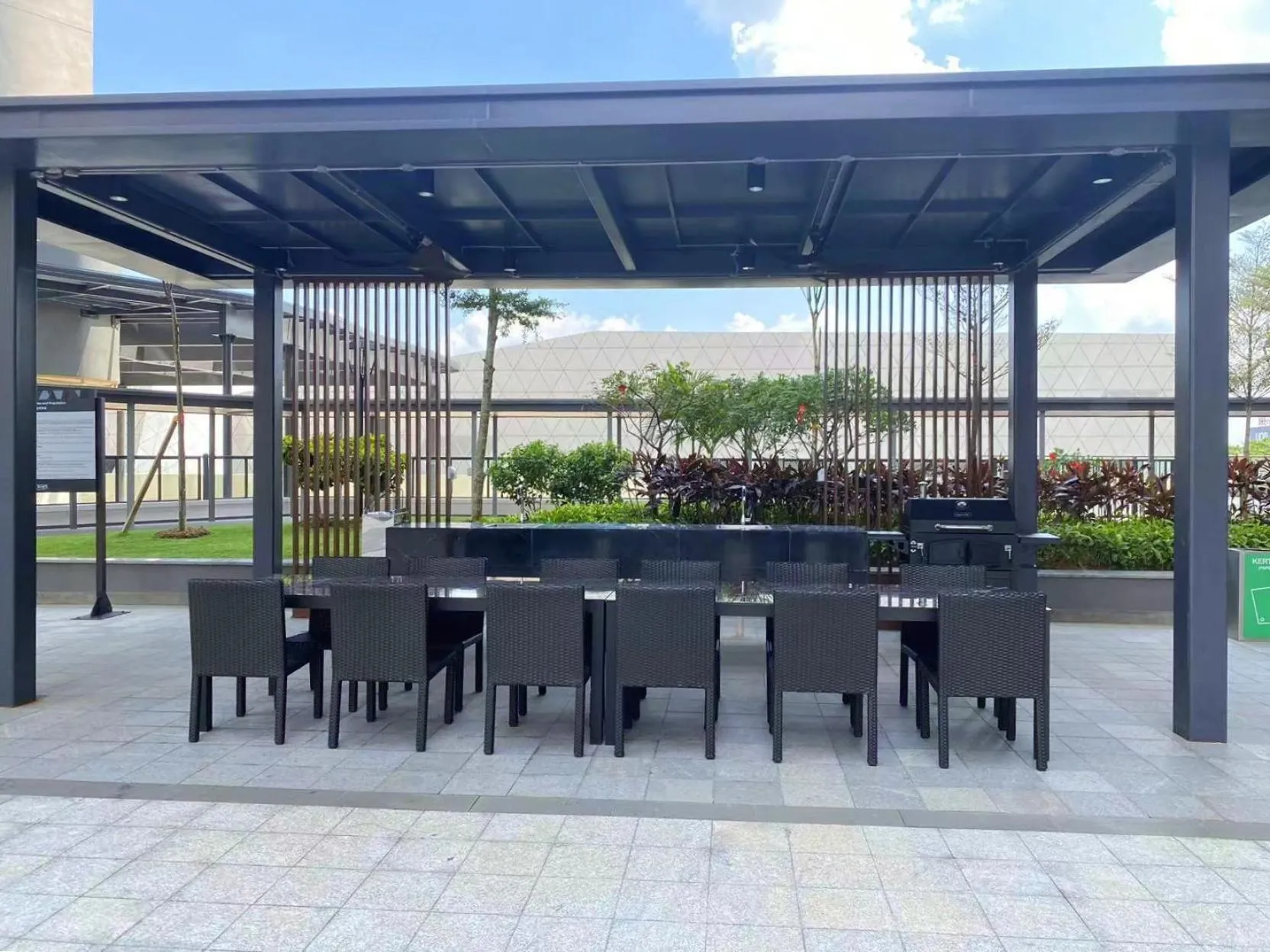 Day in R&F Princess Cove Superior Homestay Nearby CIQ By Han Lin Sojourn