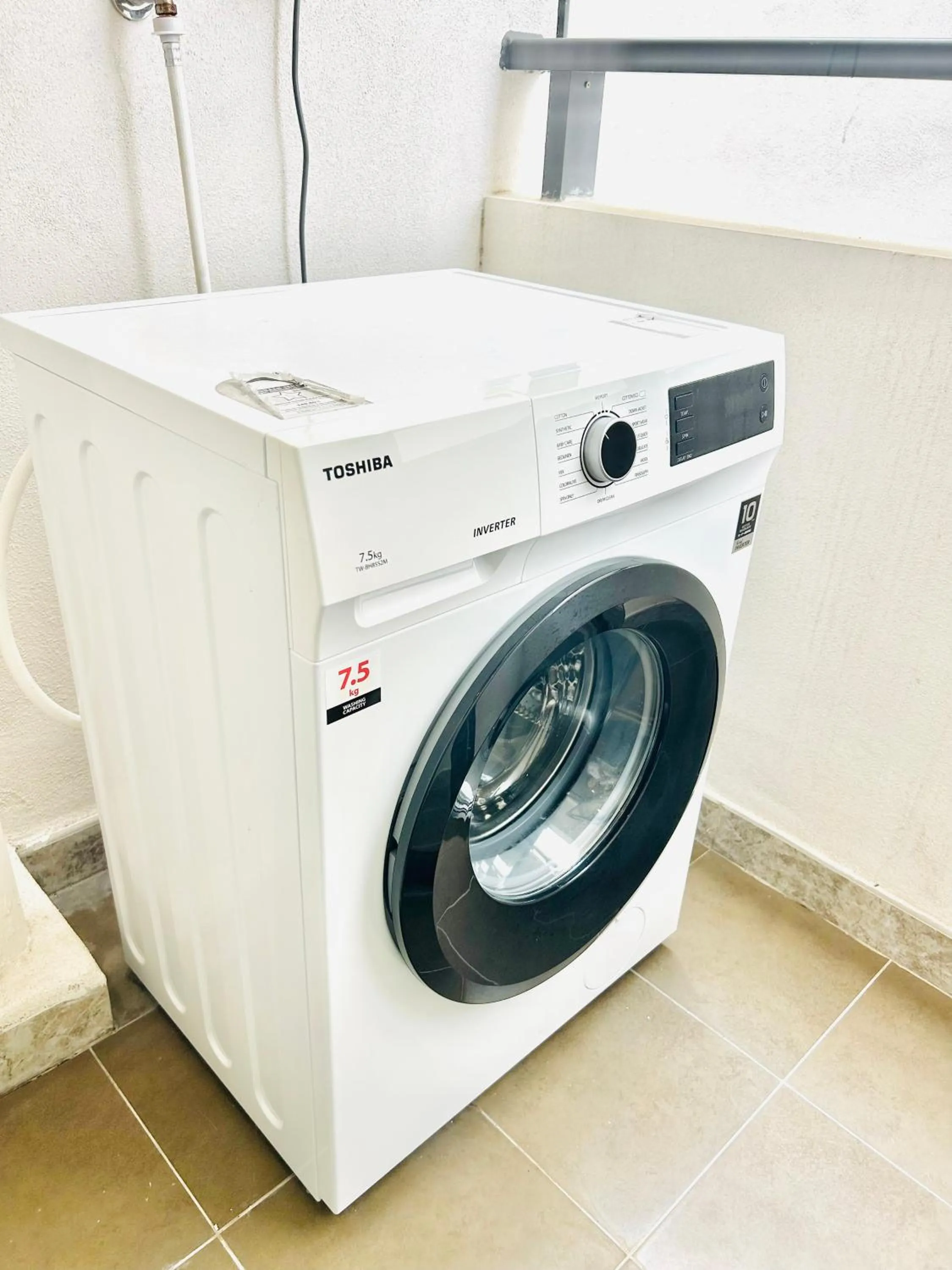 R&F Princess Cove Superior Homestay Nearby CIQ By Han Lin Sojourn