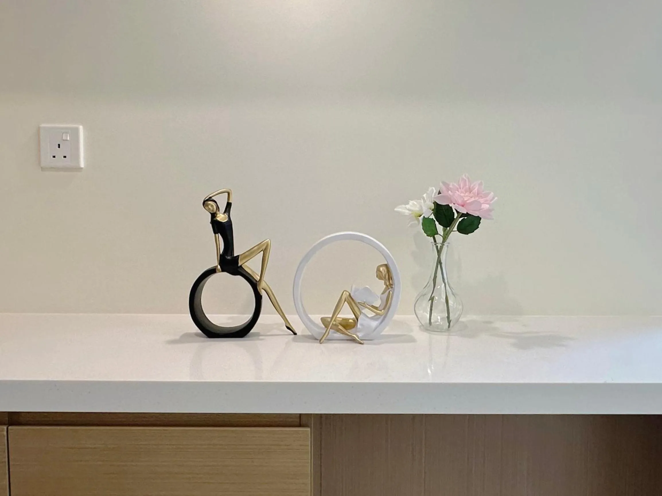 R&F Princess Cove Superior Homestay Nearby CIQ By Han Lin Sojourn