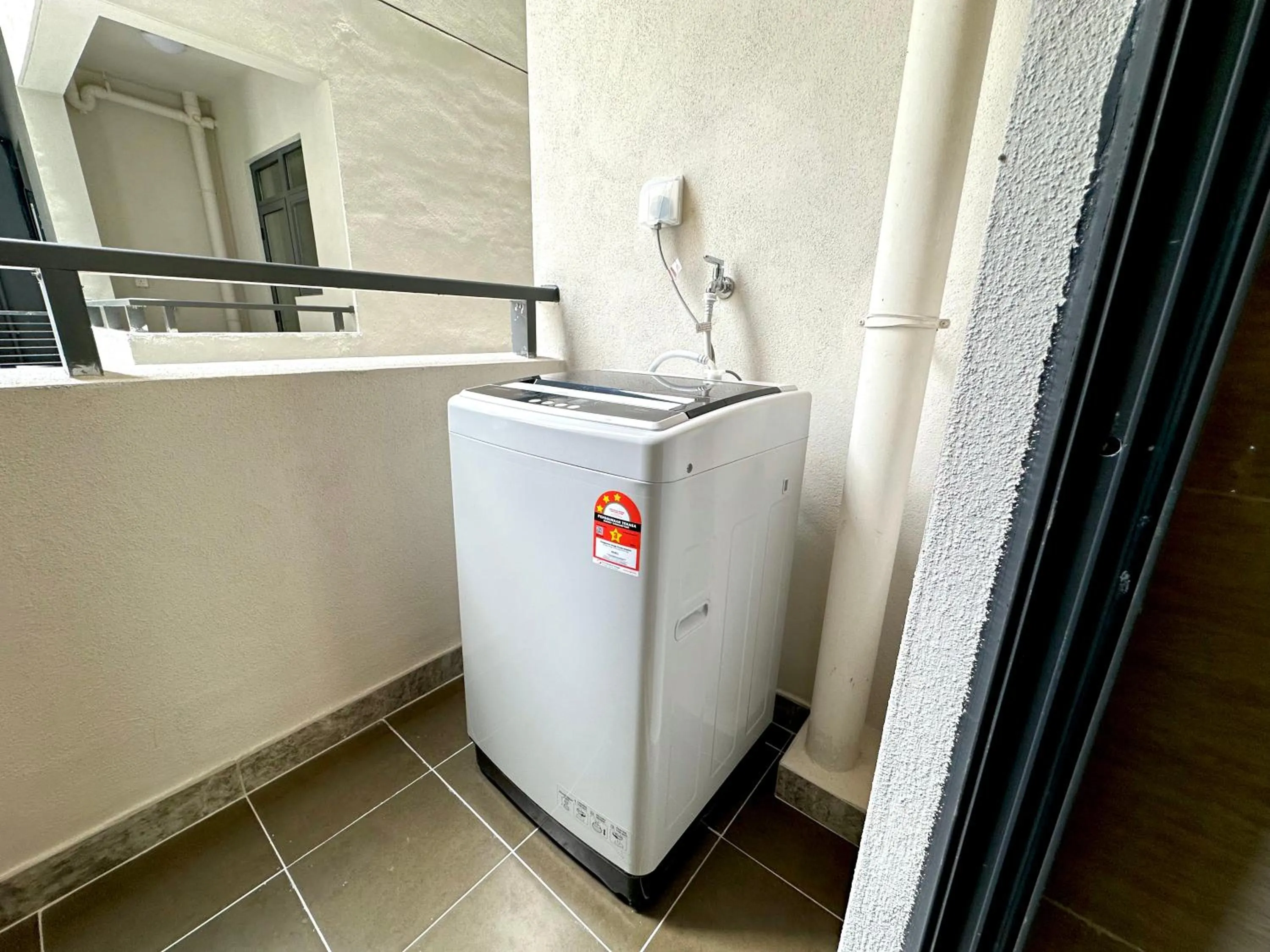 R&F Princess Cove Superior Homestay Nearby CIQ By Han Lin Sojourn