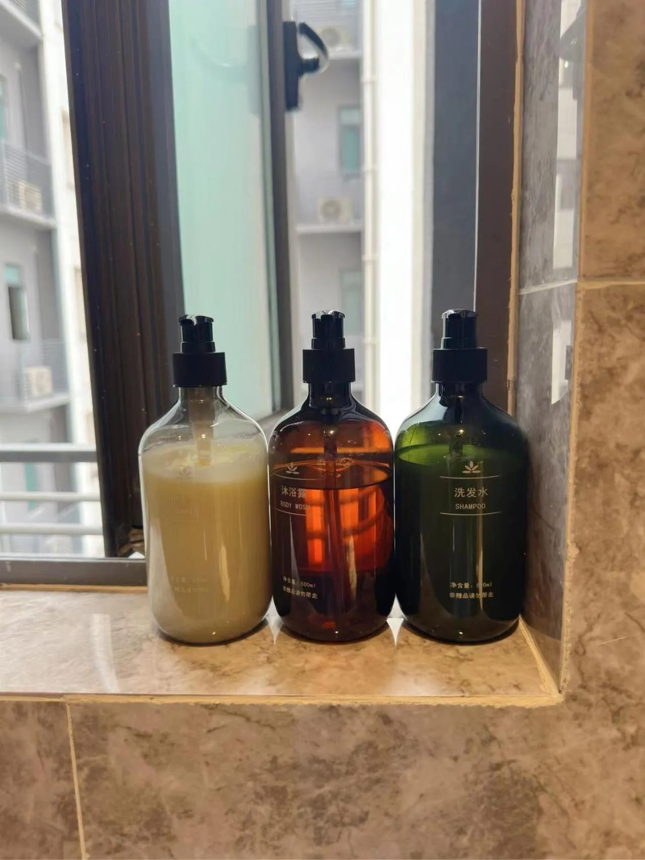 R&F Princess Cove Superior Homestay Nearby CIQ By Han Lin Sojourn