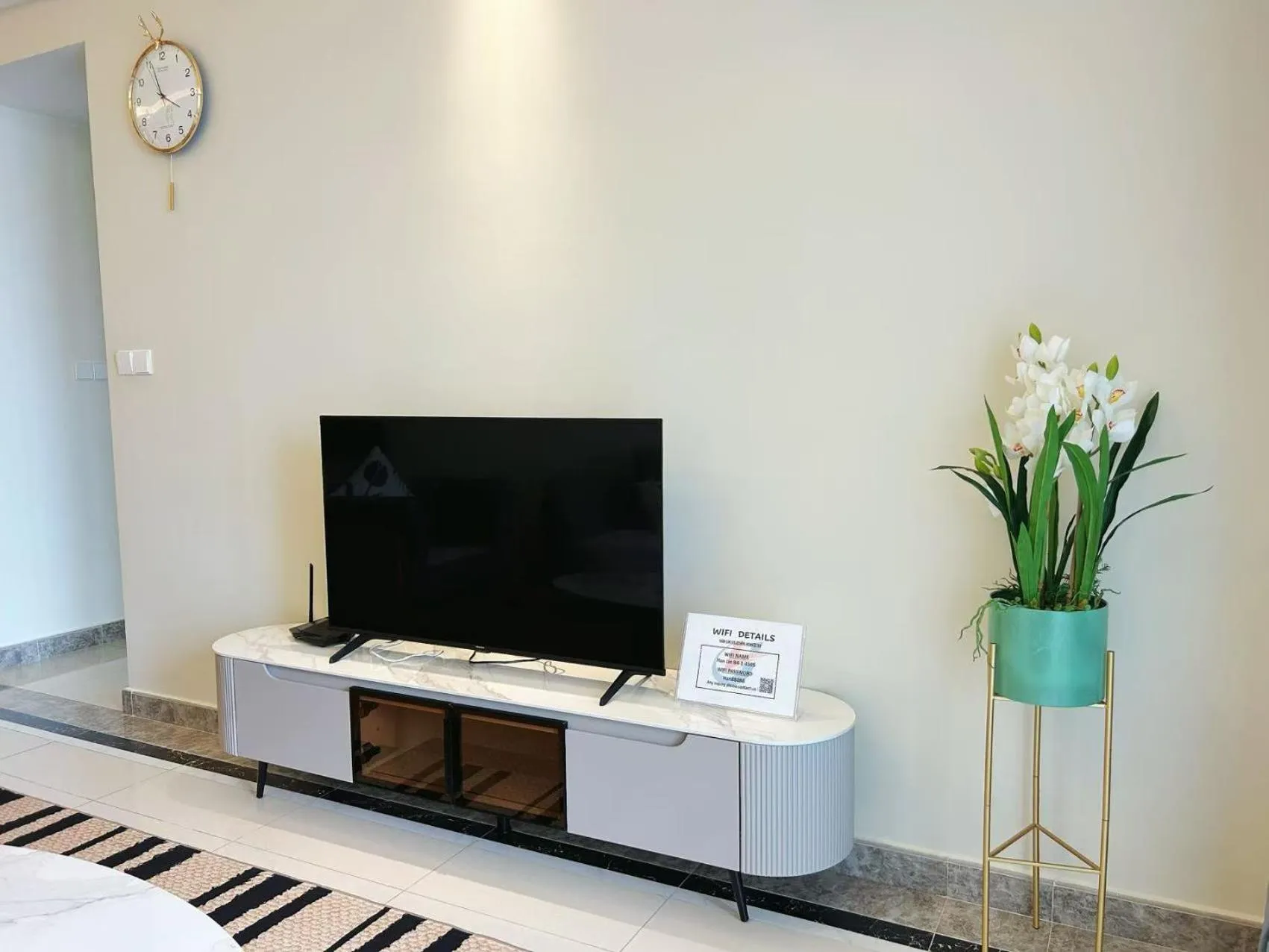 R&F Princess Cove Superior Homestay Nearby CIQ By Han Lin Sojourn